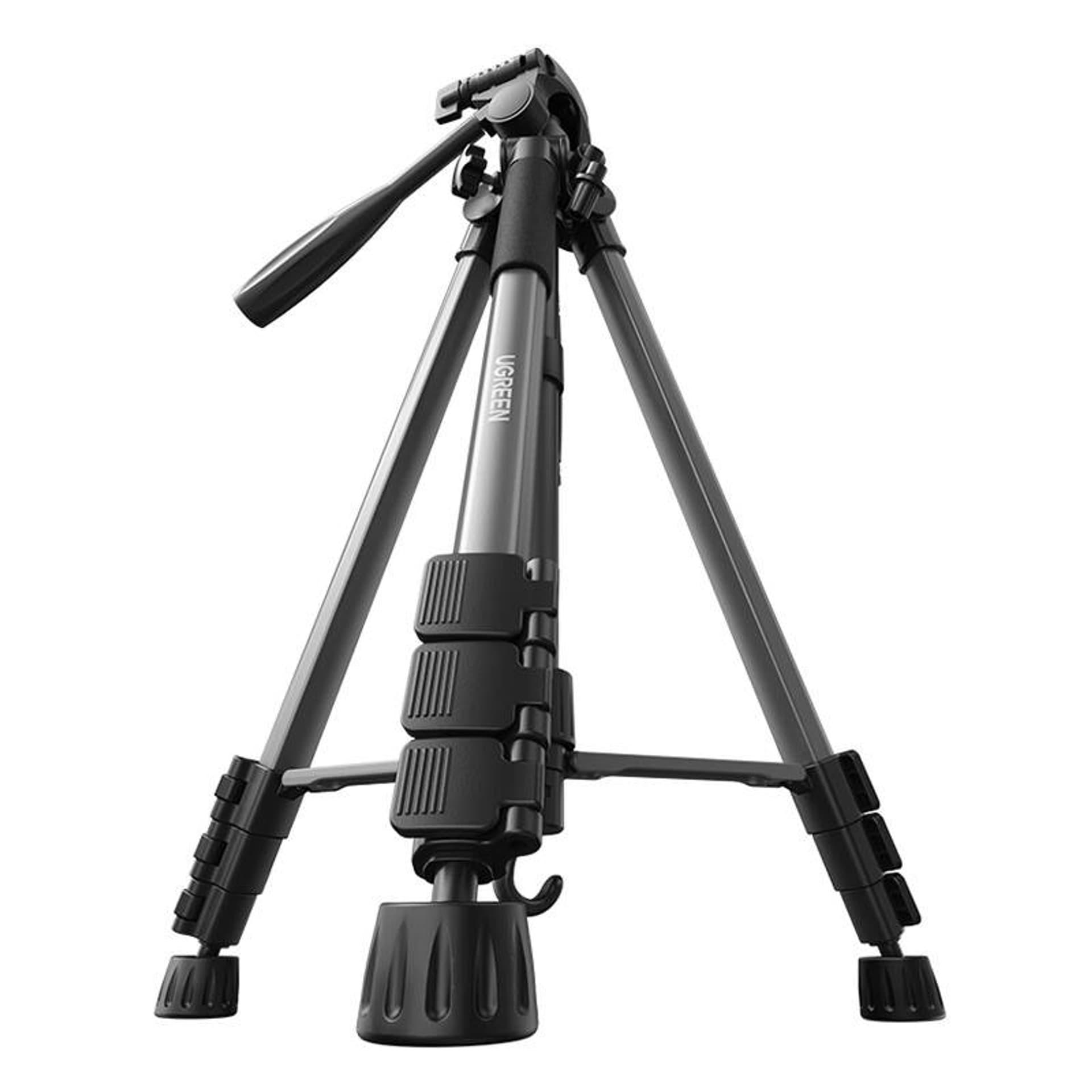 

Profesjonalny Statyw / Tripod UGREEN LP661
