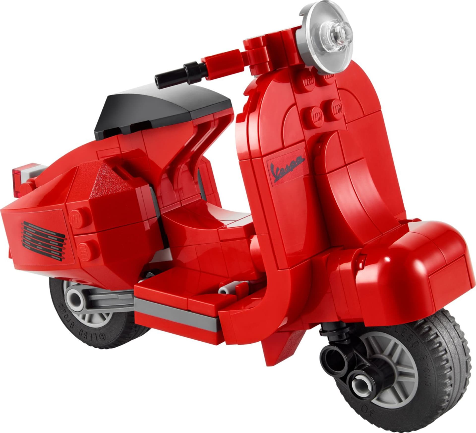 

LEGO 40517 Creator Vespa