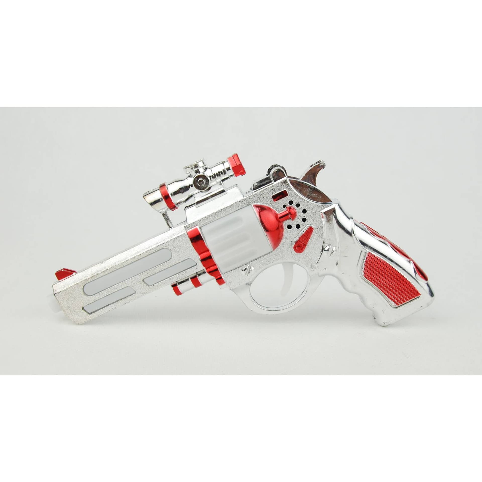 

PISTOLET NA BATERIE W FOLII