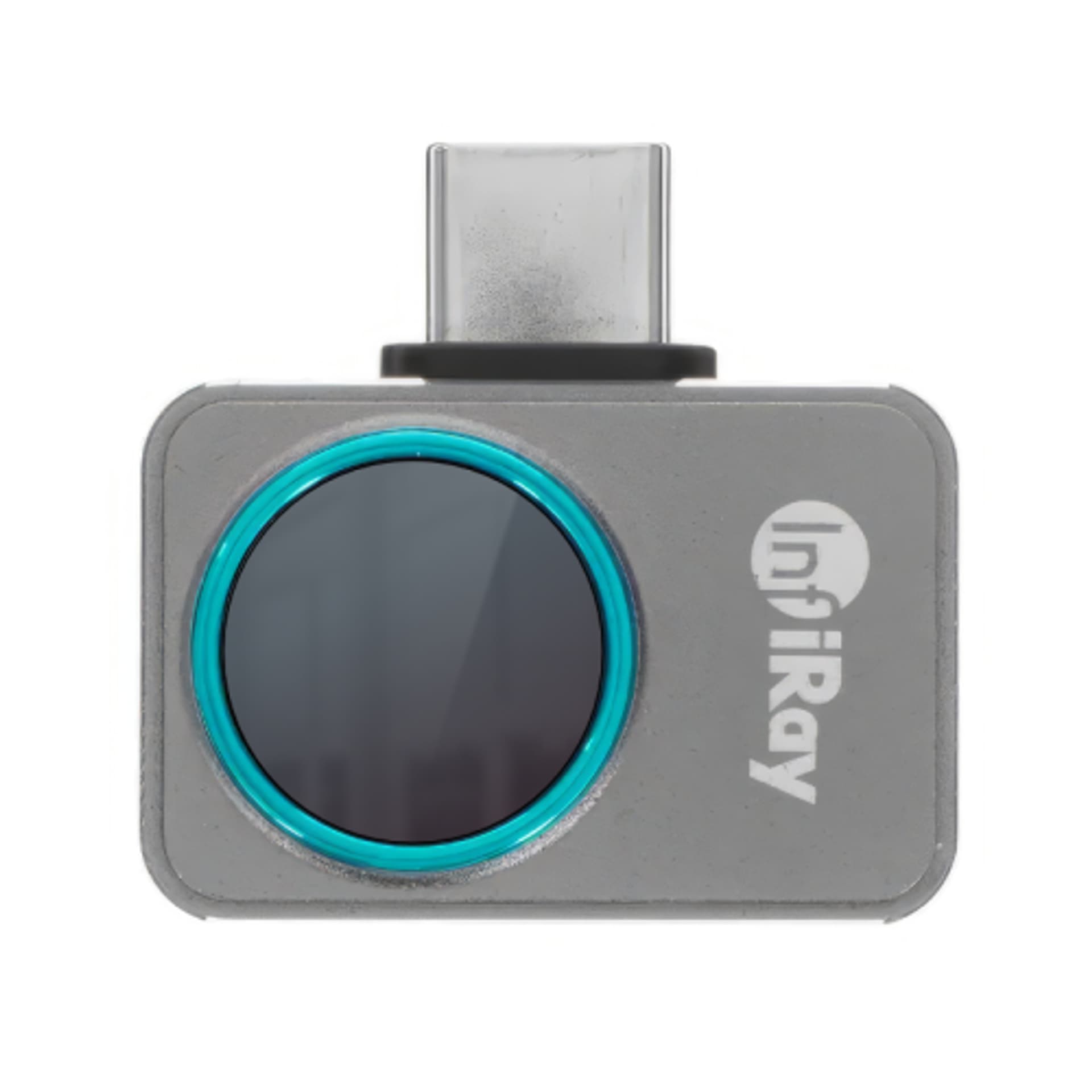 

Kamera Termowizyjna InfiRay P2 Pro USB C Android