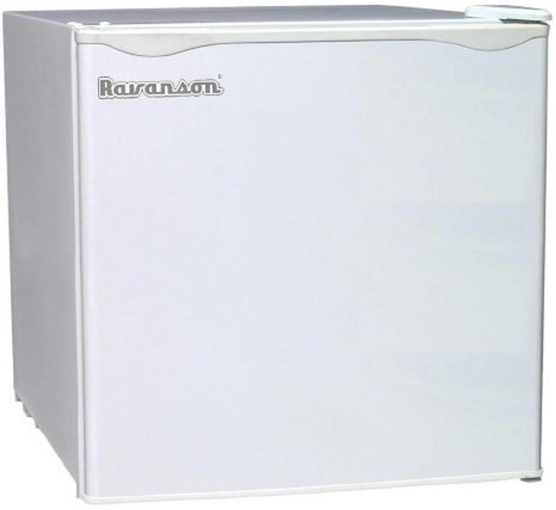 

Lodówka RAVANSON F LKK-50