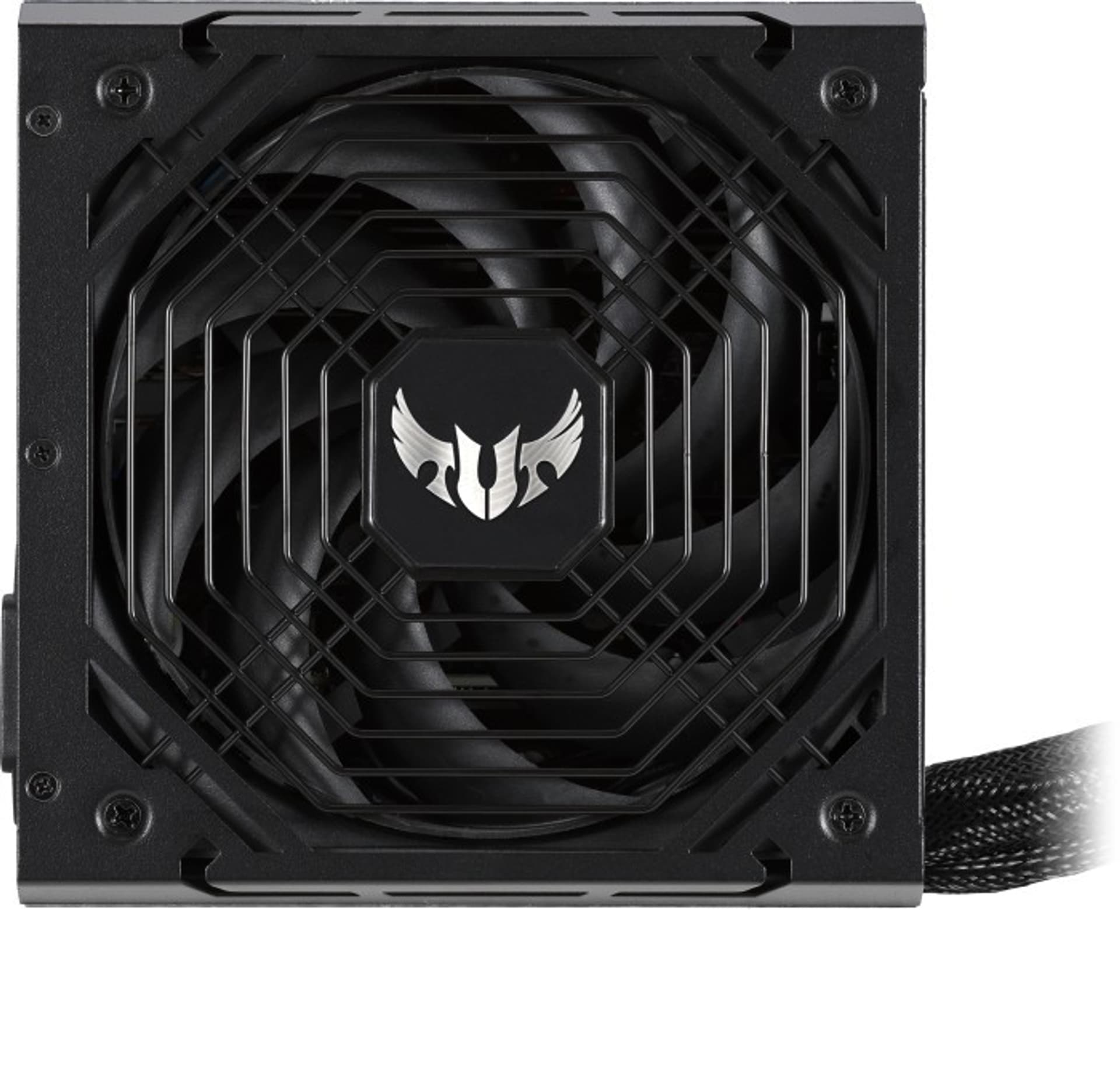 

Zasilacz PC ASUS 450W 90YE00D3-B0NA00