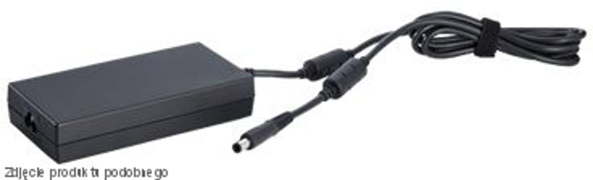 

Zasilacz do notebooka 180 W DELL 180W