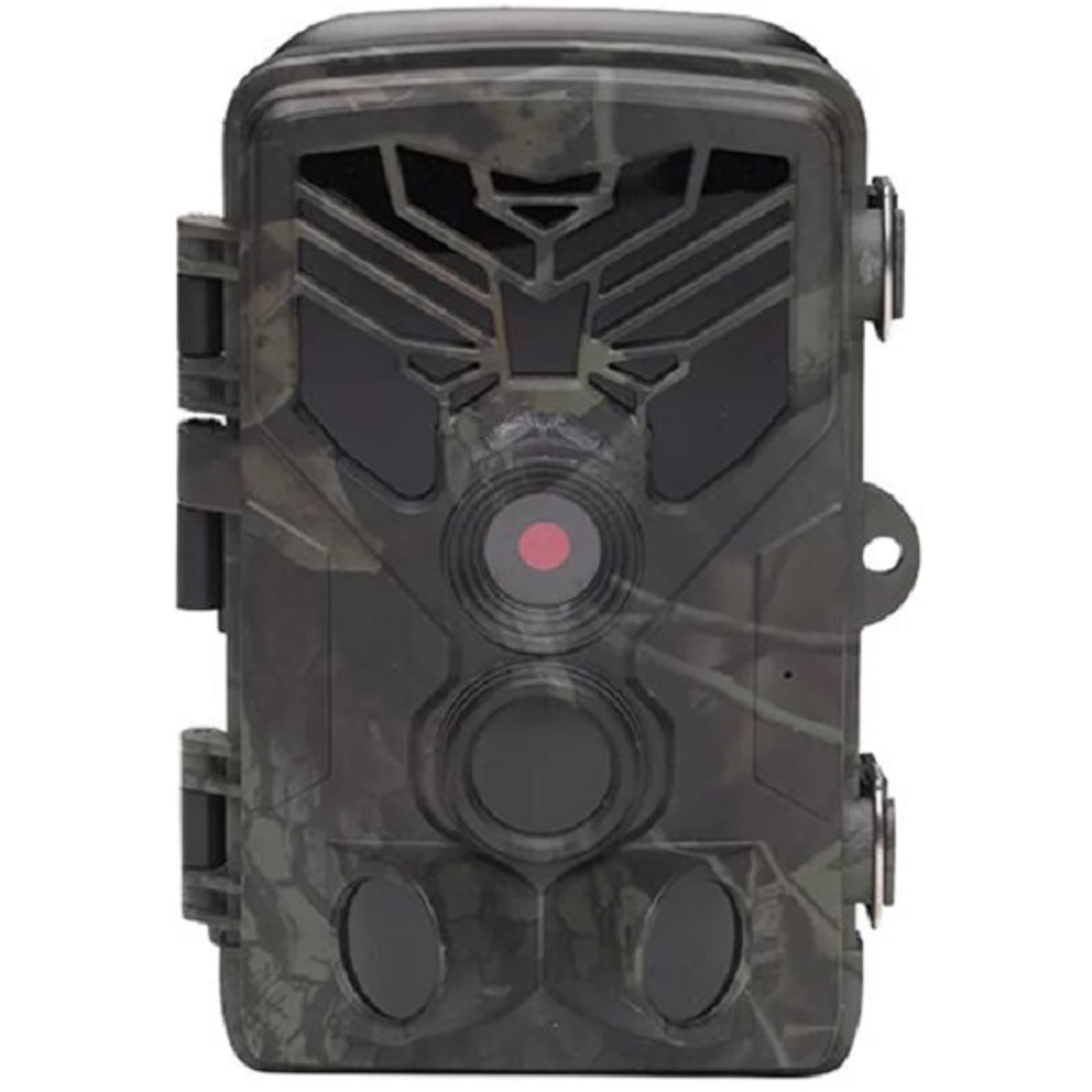 

Kamera WCT-8020W(1080p\Czarny)