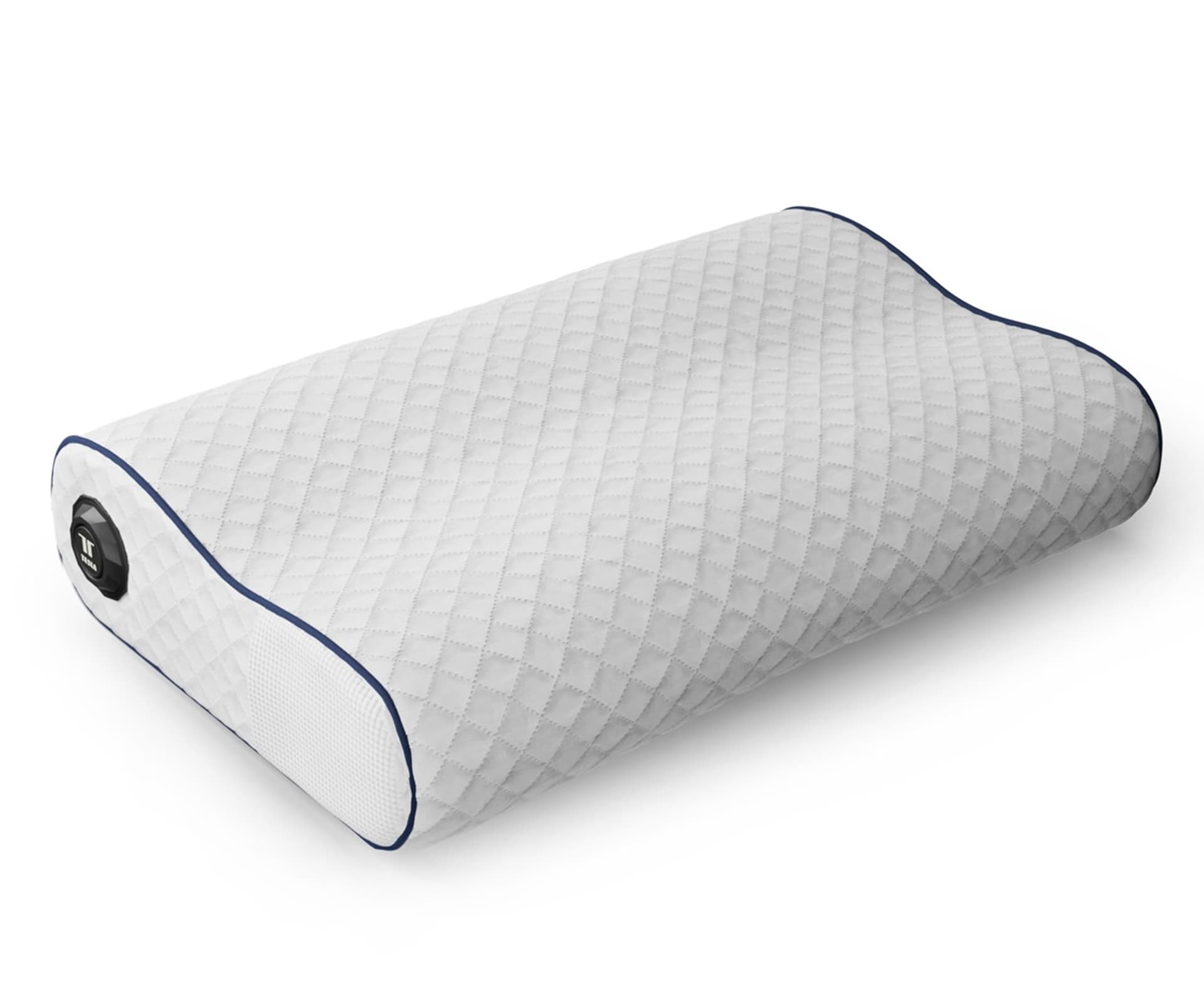 

Poduszka elektryczna TESLA TSL-HC-HL60 Smart Heating Pillow