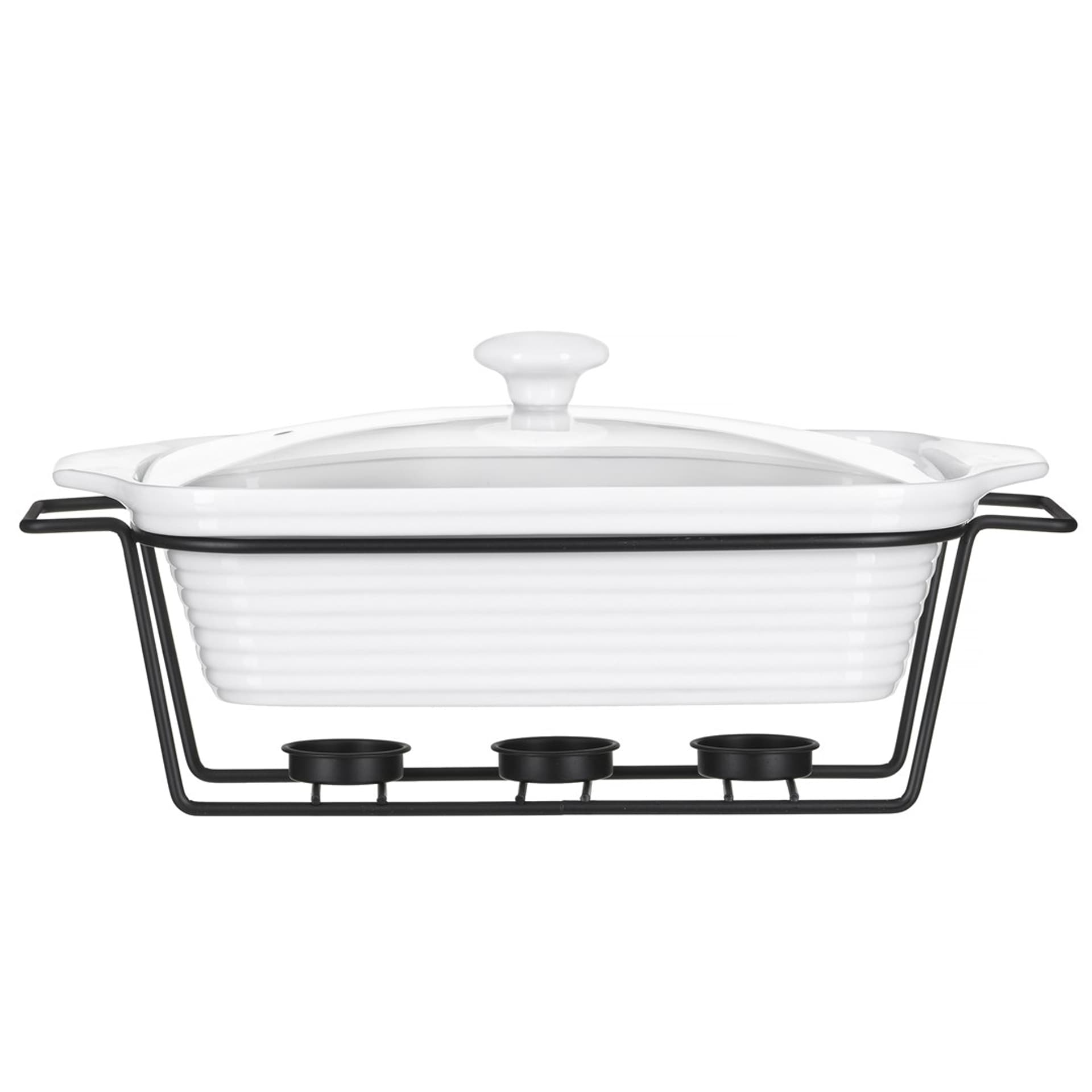

Podgrzewacz do potraw prost. MR-11360-73 MAESTRO