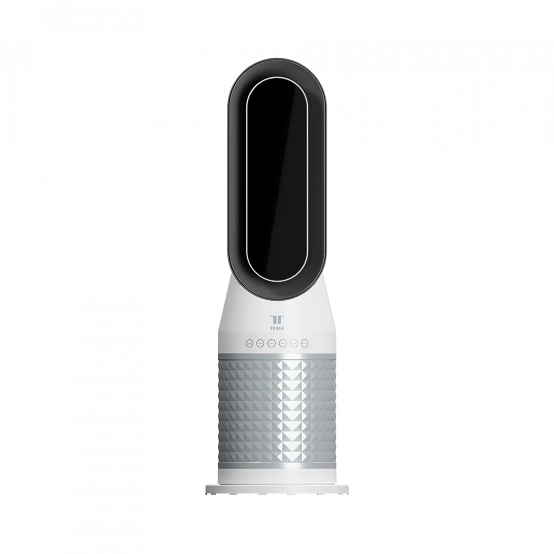 

Podgrzewacz powietrza TESLA TSL-AC-HTR300 Smart Heater HTR300