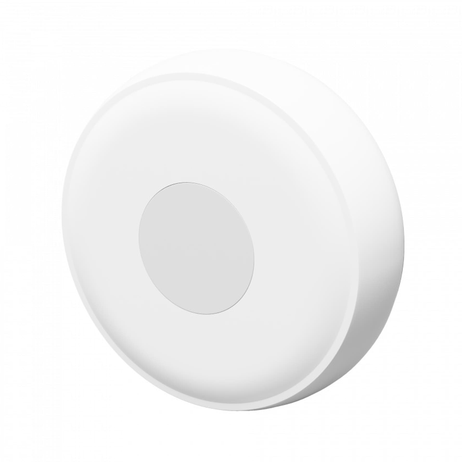 

Przycisk sterujący TESLA TSL-SEN-BUTTON Smart Sensor Button