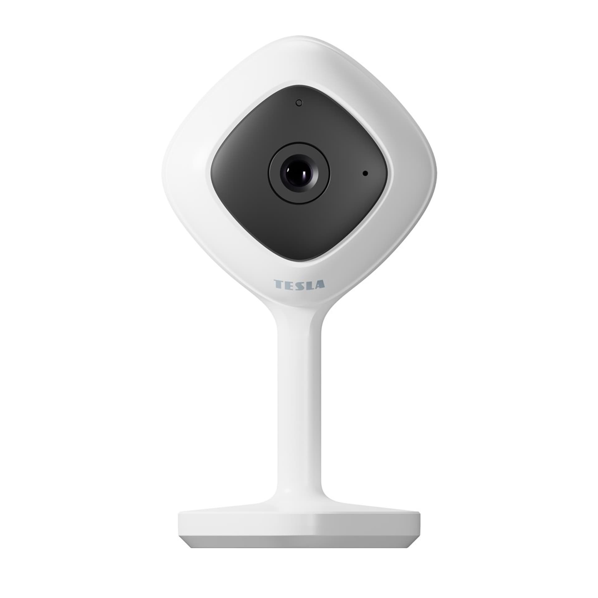 

Kamera IP TESLA TSL-CAM-MINI22S Smart Camera Mini (wersja 2022, biały)