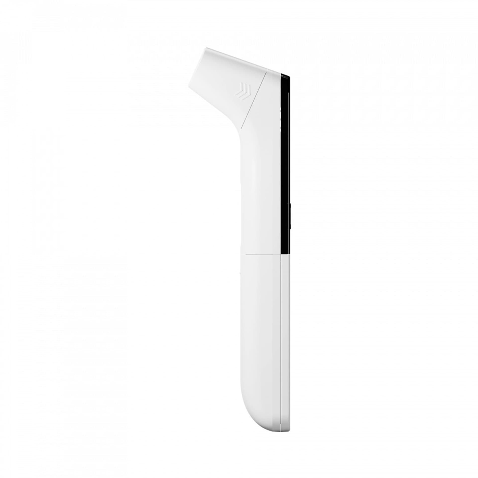 

Termometr bezdotykowy TESLA TSL-HC-UFR102 Smart Thermometer