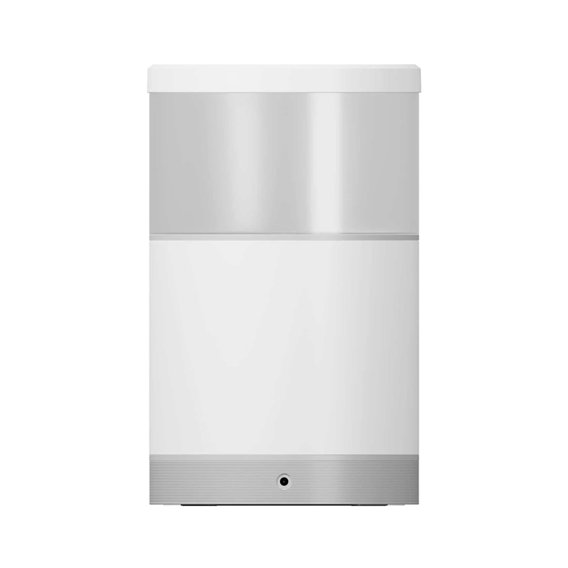

Dozownik karmy dla zwierząt z kamerą TESLA TSL-PC-BL4C Smart Pet Feeder Camera