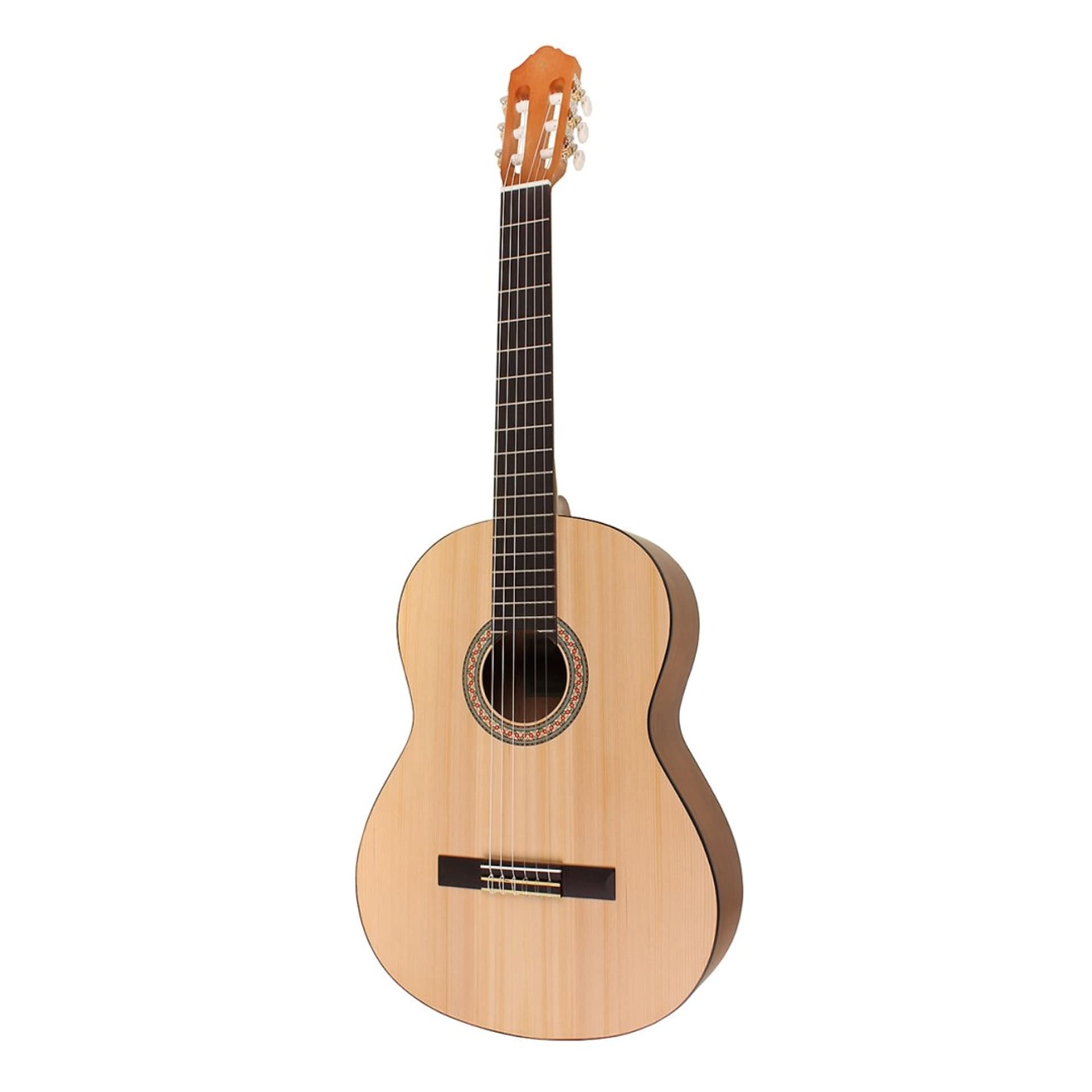 

Yamaha C30 MII - Gitara klasyczna 4/4