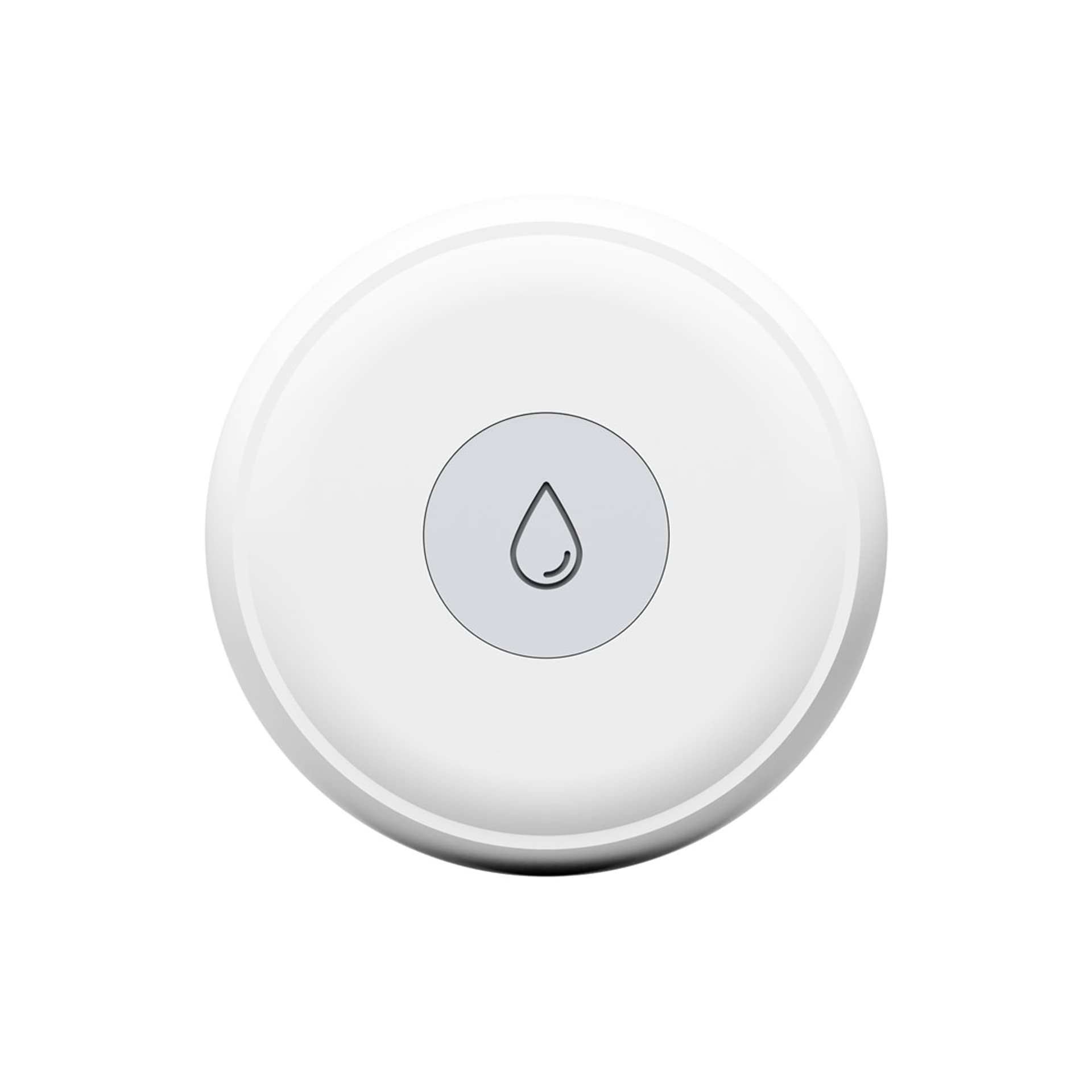 

Czujnik wycieku wody TESLA TSL-SEN-WATER Smart Sensor Water
