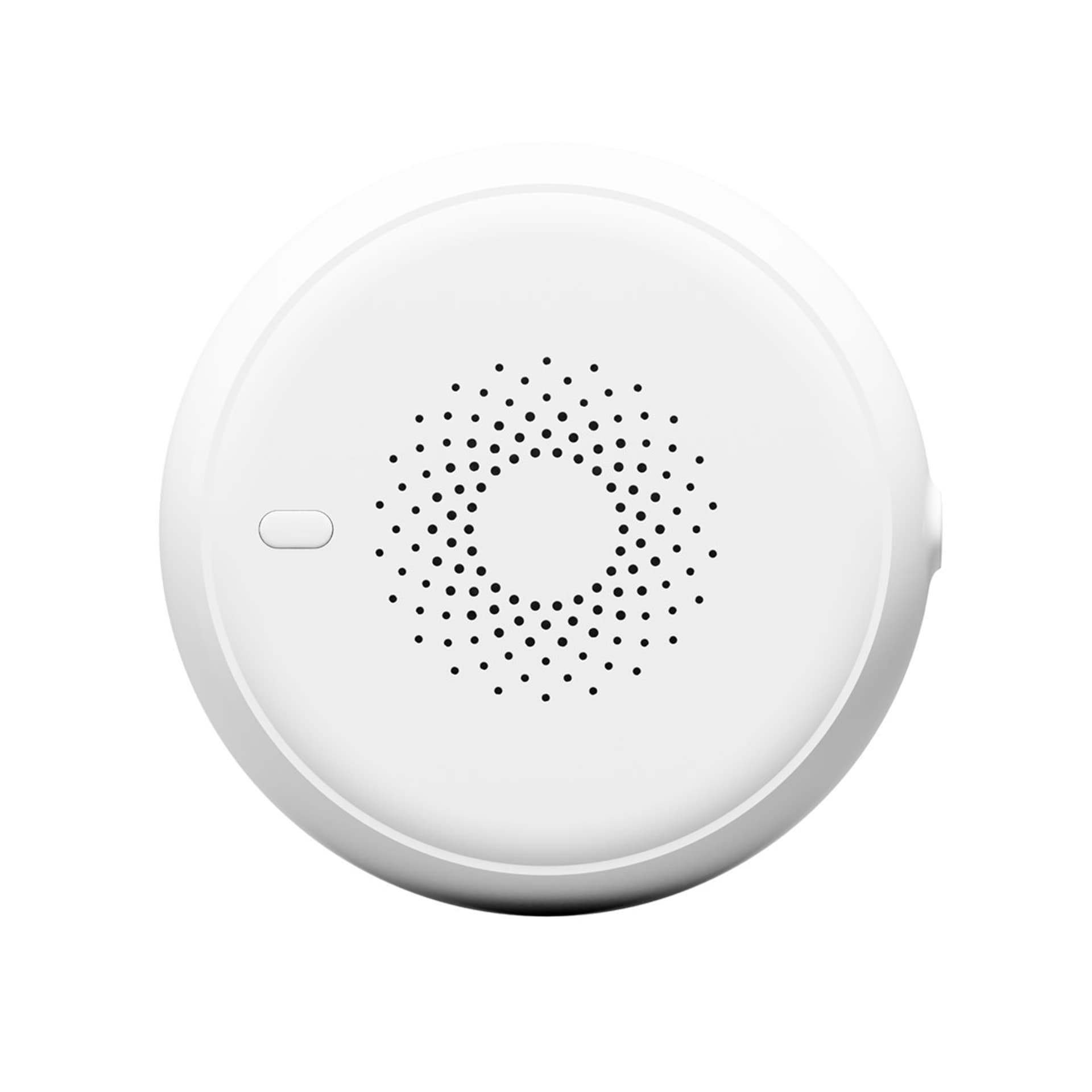 

Czujnik gazu TESLA TSL-SEN-GAS Smart Sensor Gas