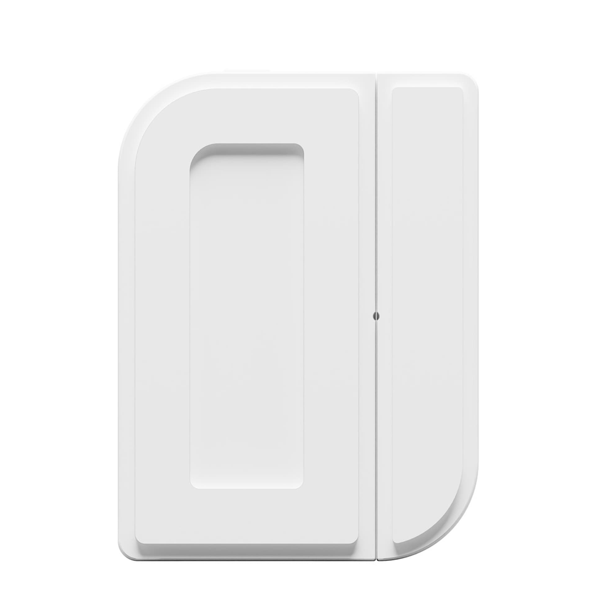 

Czujnik otwarcia drzwi/okna TESLA TSL-SEN-DOOR Smart Sensor Window and Door