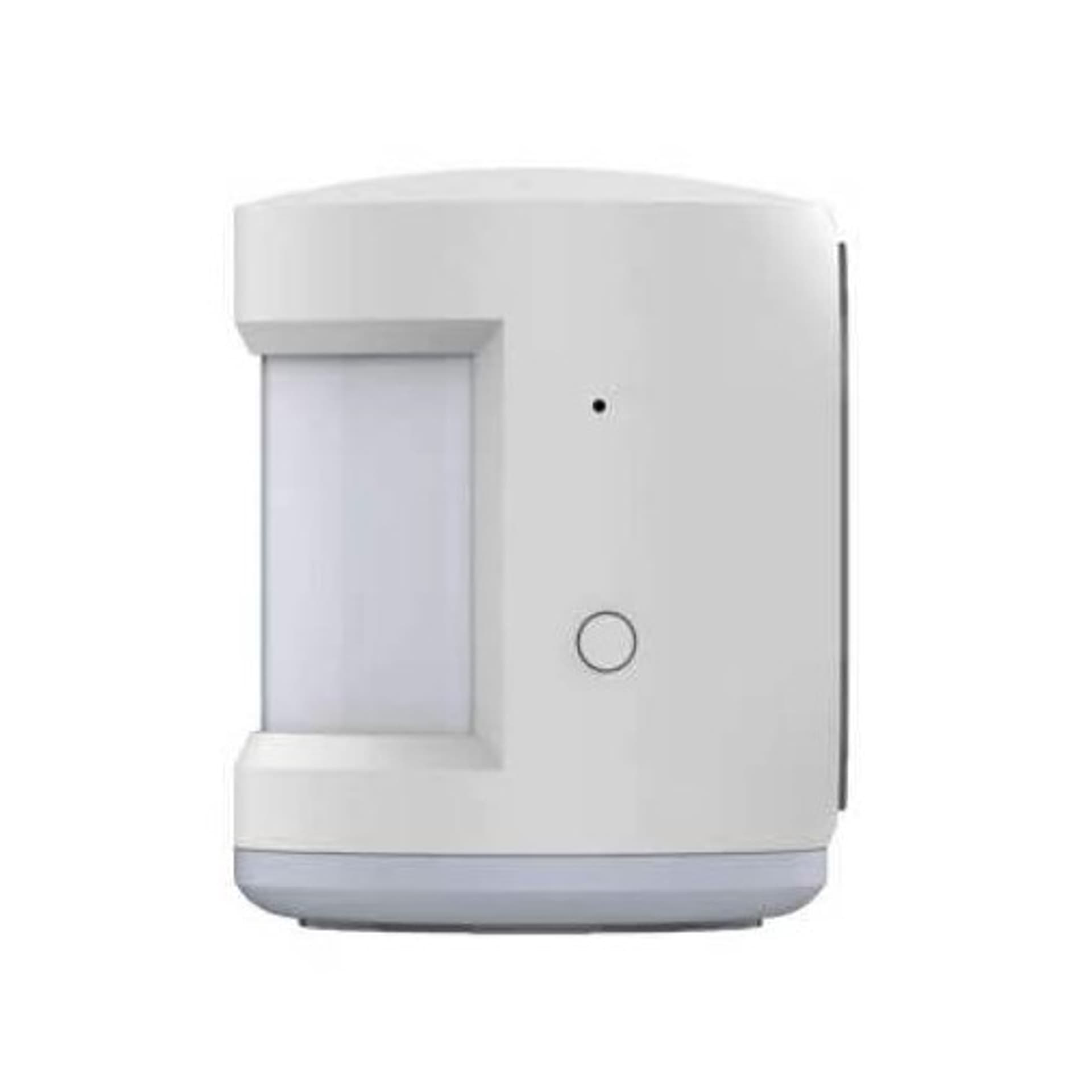 

Czujnik ruchu TESLA TSL-SEN-MOTION Smart Sensor Motion