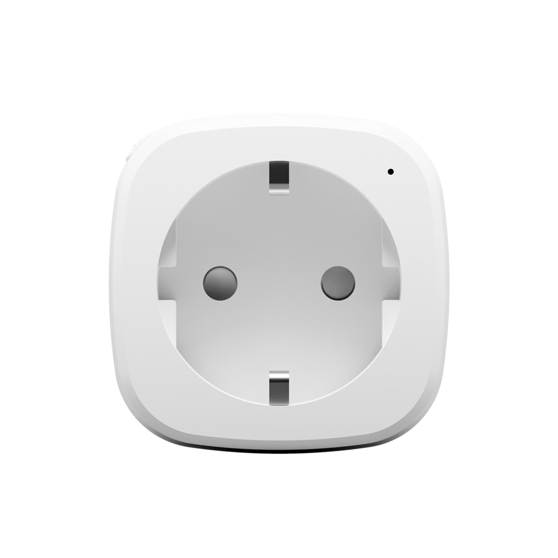 

Zestaw: 3x gniazdko pojedyncze TESLA TSL-SPL-3PLG Smart Plug 3x