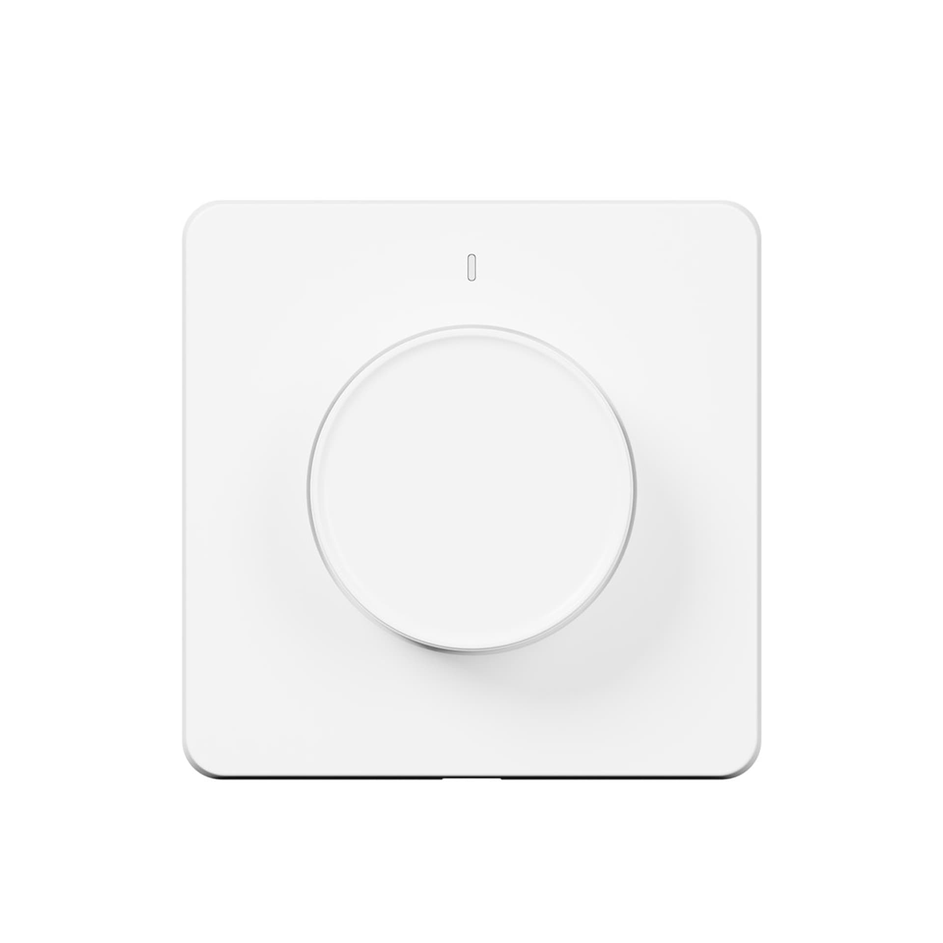 

Ściemniacz TESLA TSL-SWI-DIMMER Smart Dimmer