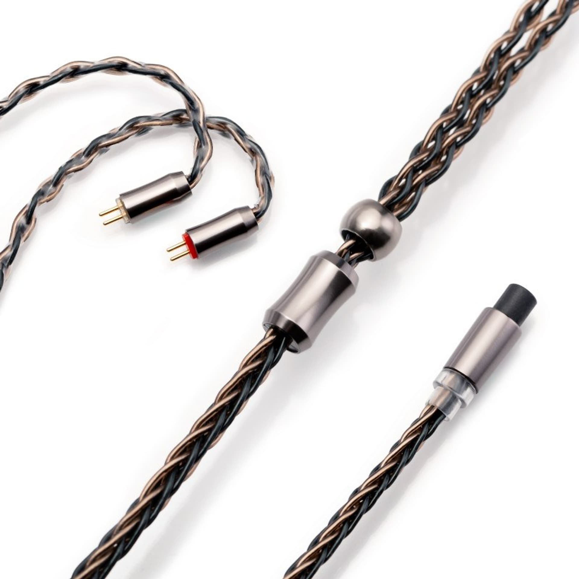 

Kinera Leyding 2pin kabel