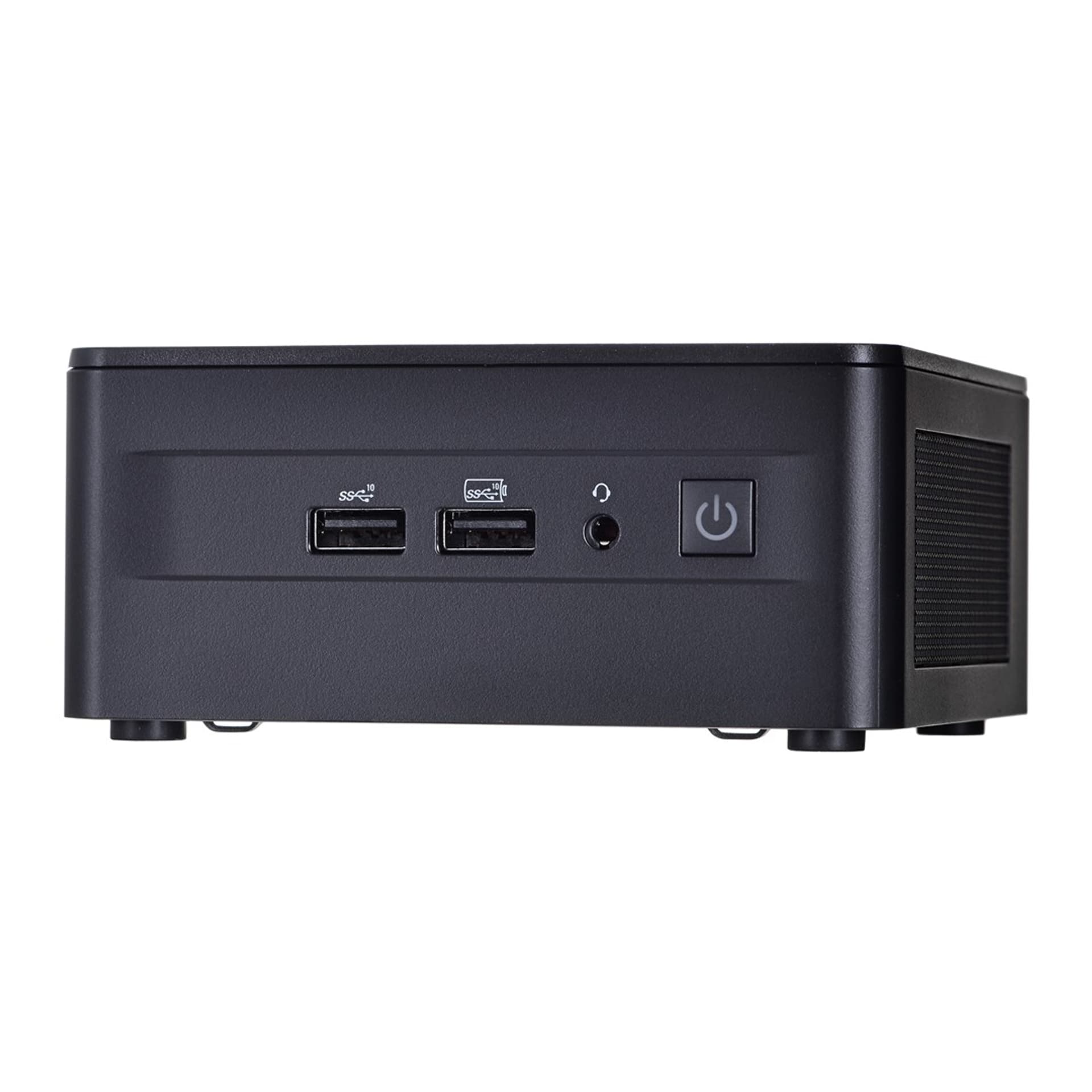 

Intel® NUC 12 Pro Kit NUC12WSHi3