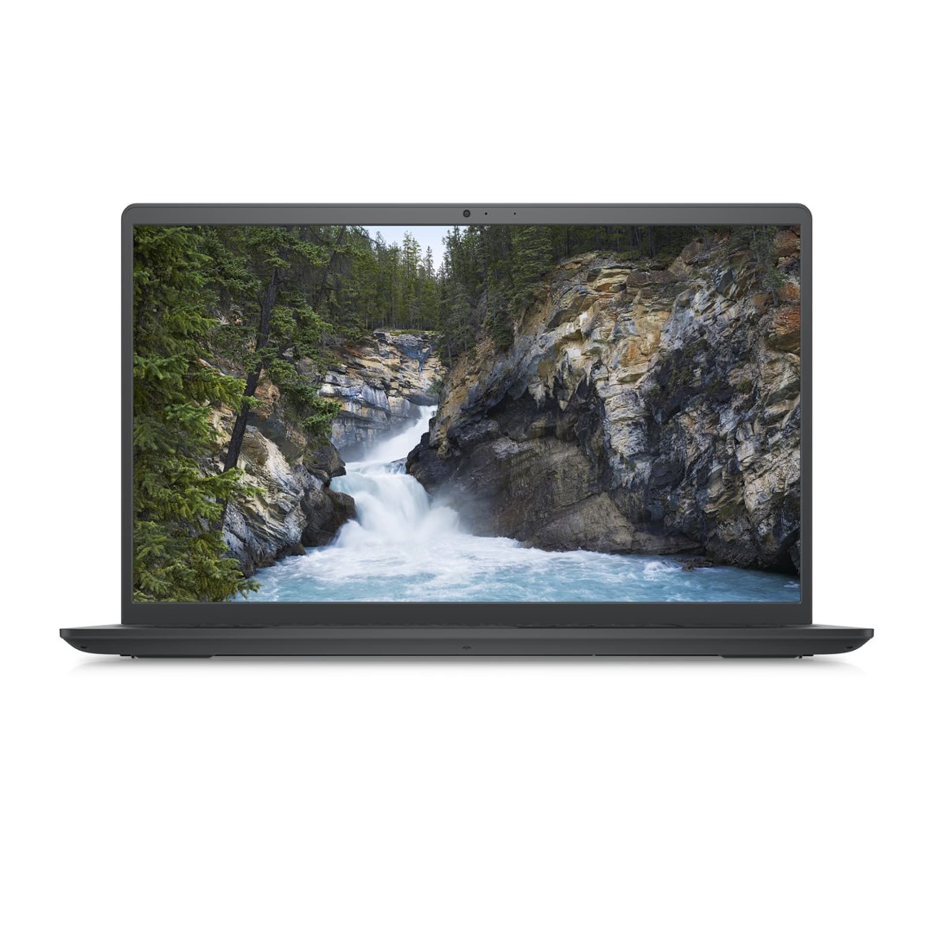 

Dell Vostro 3520 i5-1235U 15.6"FHD IPS 250nits 8GB DDR4 SSD512 Intel Iris Xe Graphics FgrPr Cam & Mic WLAN+BT Backlit KB 3 Cell W11Pro 3Y ProSupport