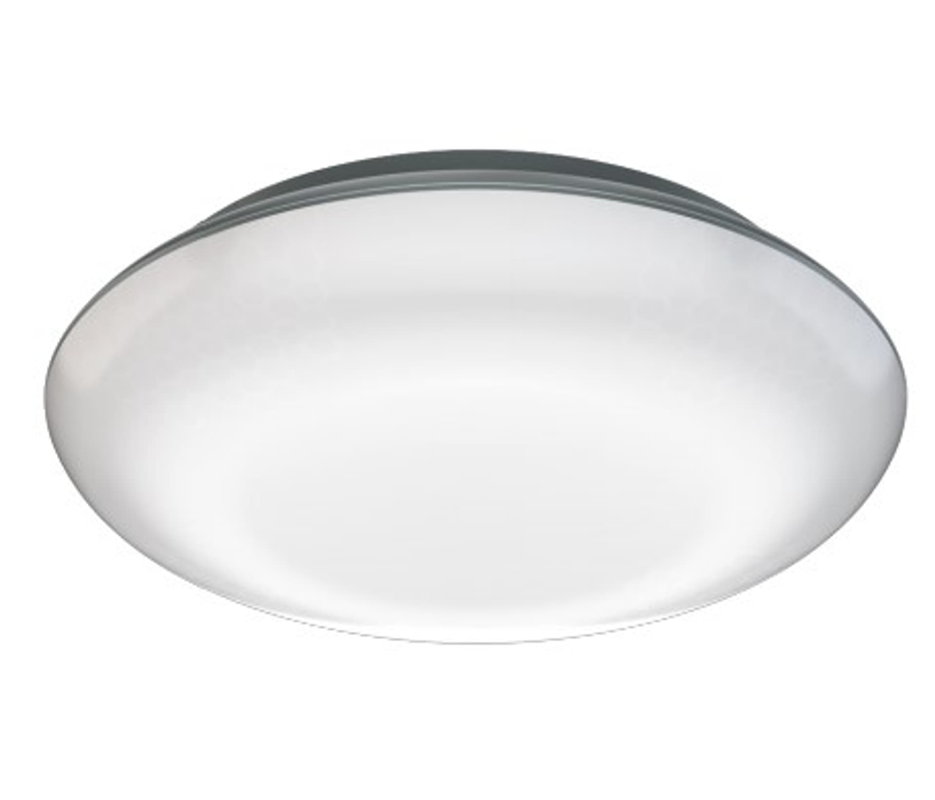 

Plafoniera na zewnątrz z czujnikiem ruchu i zmierzchu DL VARIO Quattro LED antracyt 10W / 1000lm / 3000K