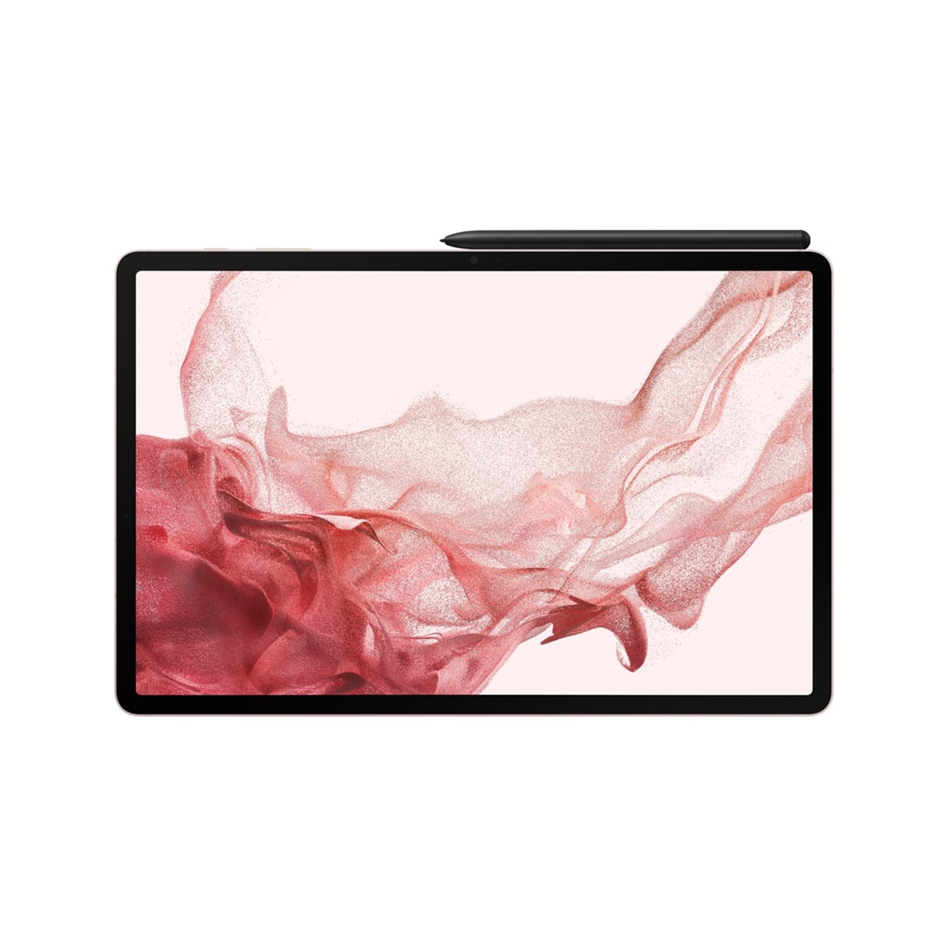 

Samsung Galaxy Tab S8+ (X806) 12.4 5G 128GB Pink/Gold, X806) 12.4 5g 128gb pink/gol