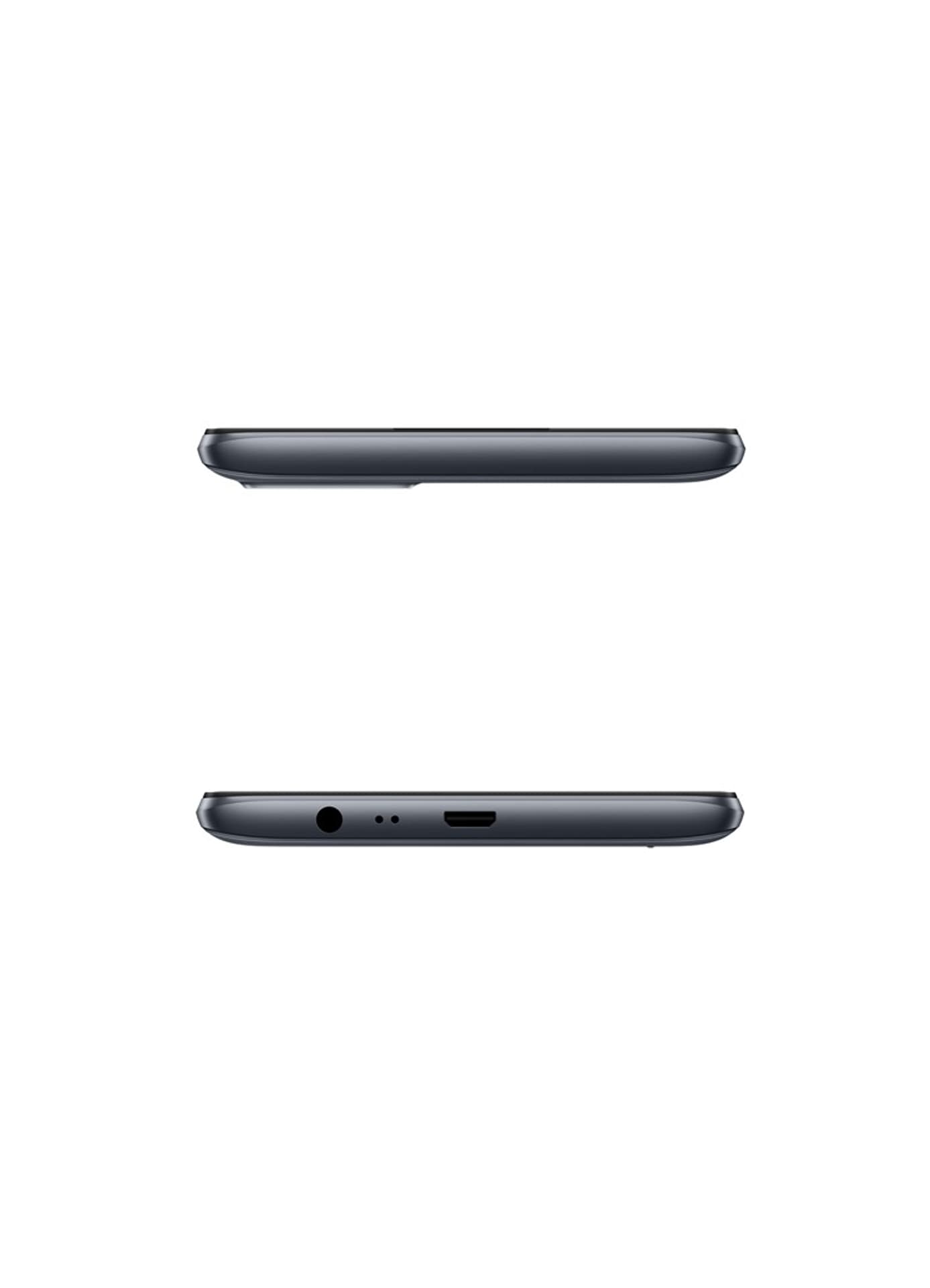 

Smartfon realme C21Y 3/32GB Czarny
