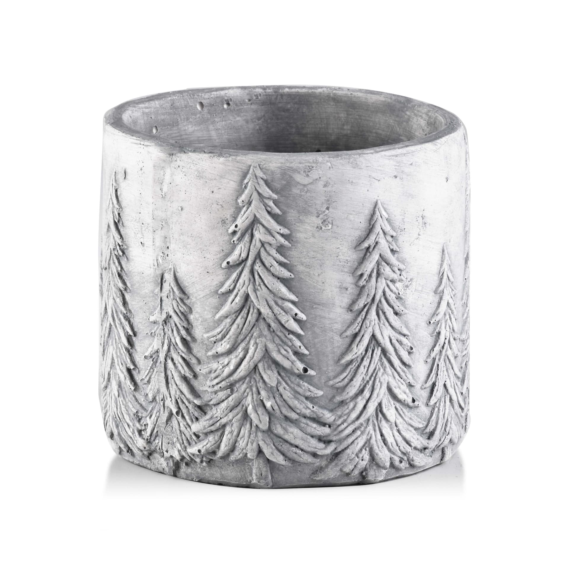 

Osłonka w choinki 10,2xh10cm