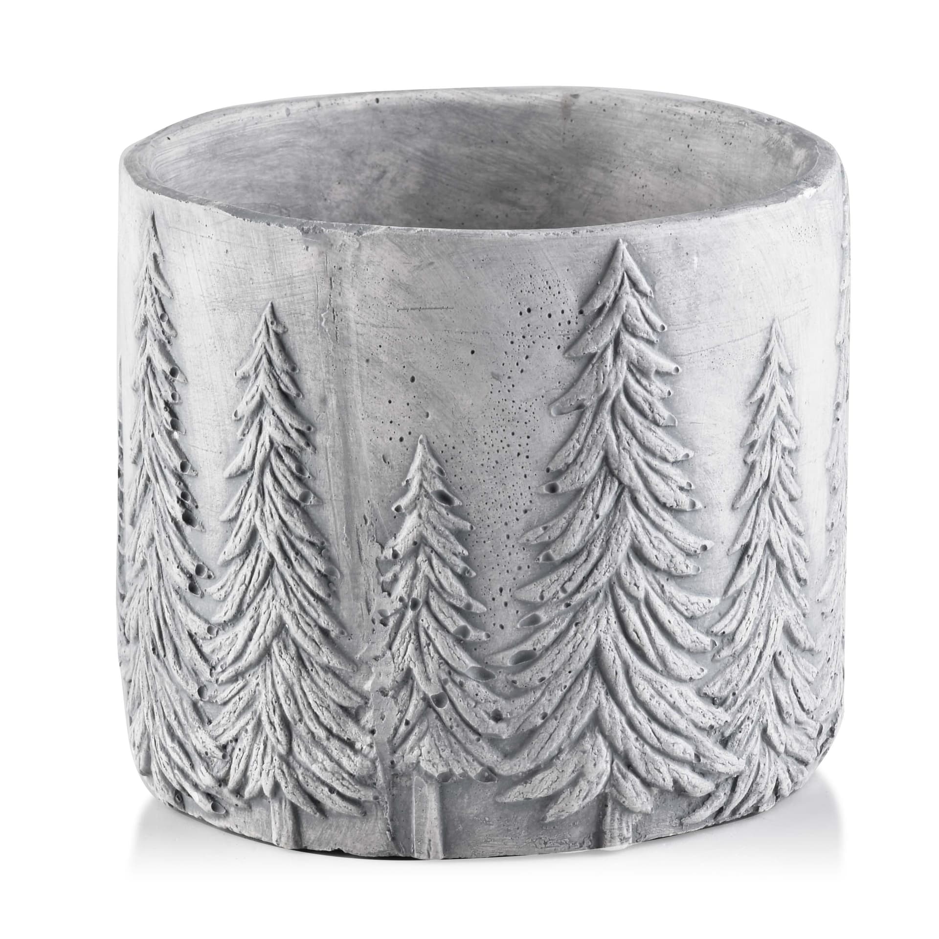 

Osłonka w choinki 12,5xh11cm