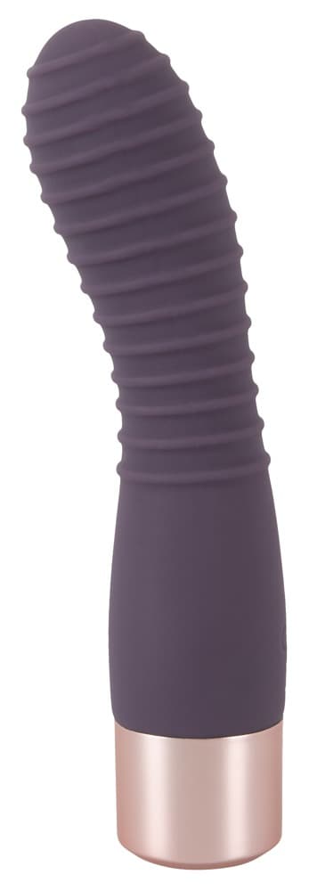 

Wibrator Elegant Flexy