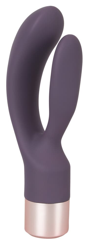 

Wibrator Elegant Double