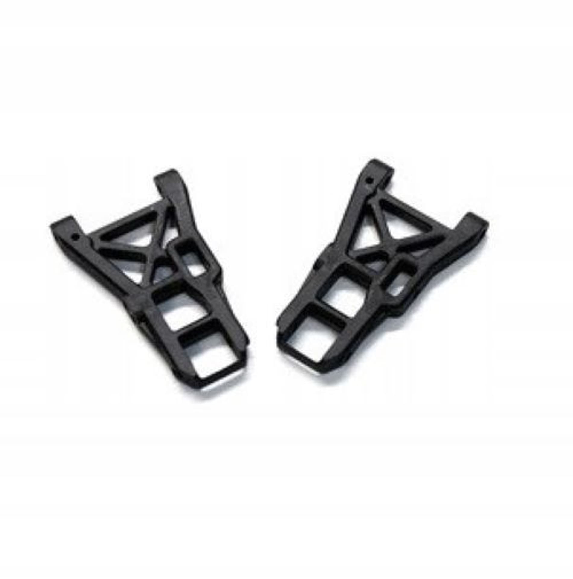 

Wahacz tylny dolny / Rear Lower Suspension Arm 2P - 58126