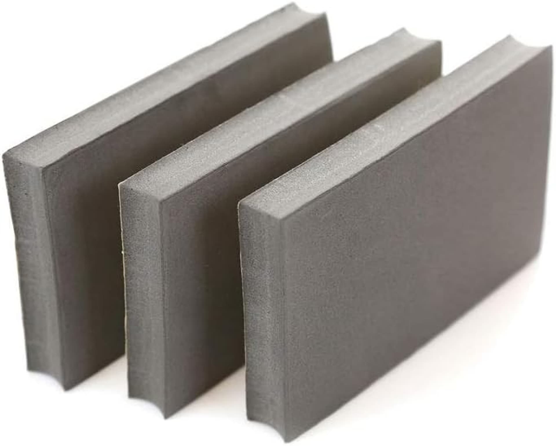 

Izolator baterii / Battery Foam Block - 58112