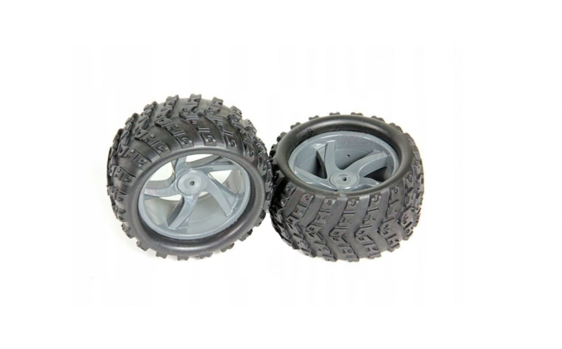 

Opona I Felga Monster Truck (23626B+28662) 2 Sztuki- 28663, 23626b+28662) 2 sztuki- 2866