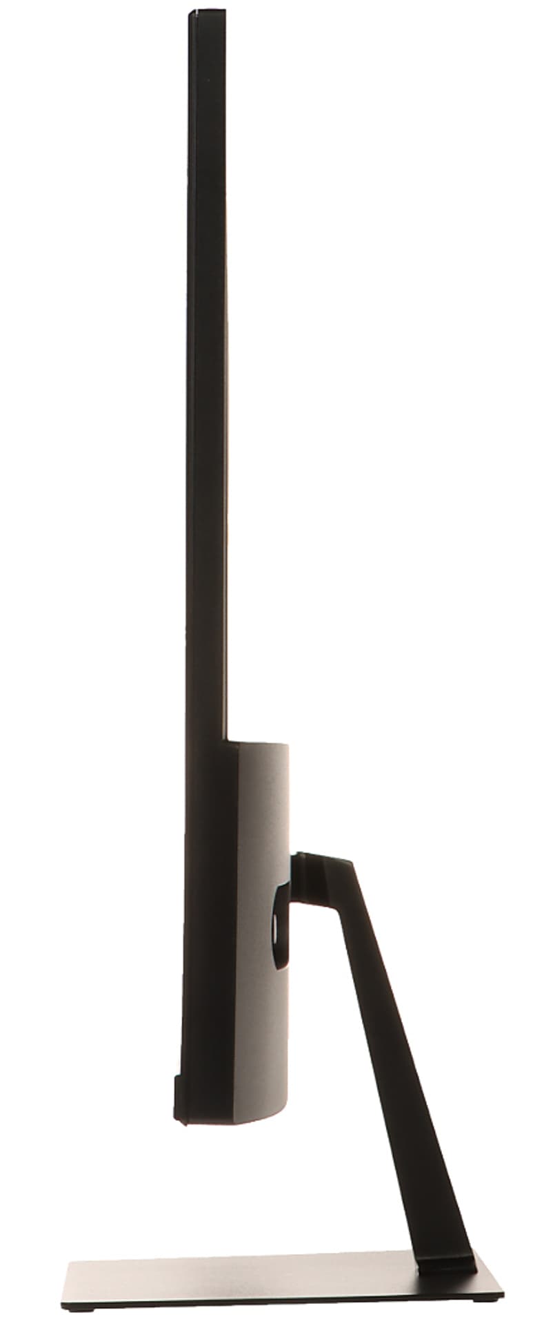 

MONITOR VGA, HDMI LM27-C200 27 " DAHUA