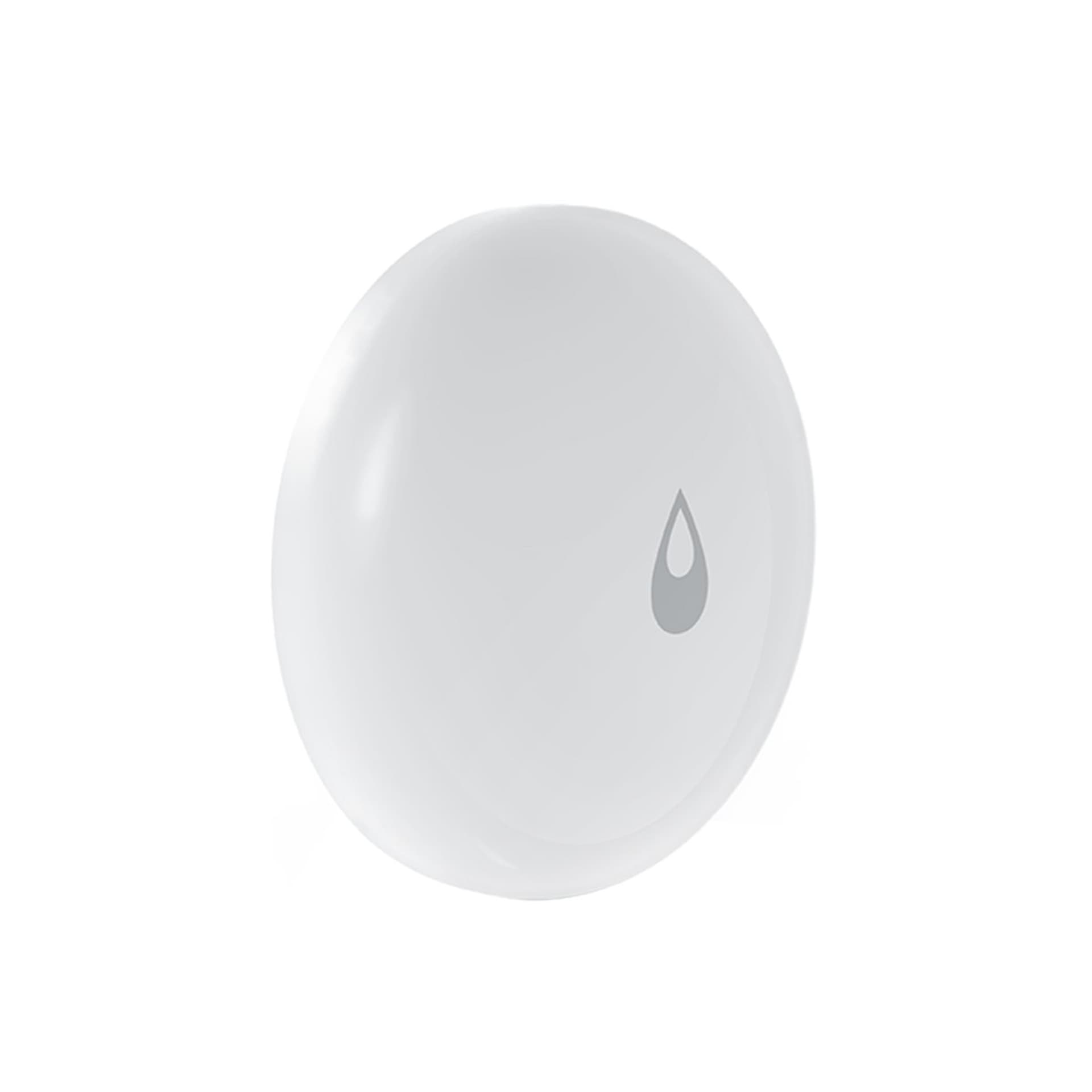 

AQARA WATER LEAK SENSOR T1