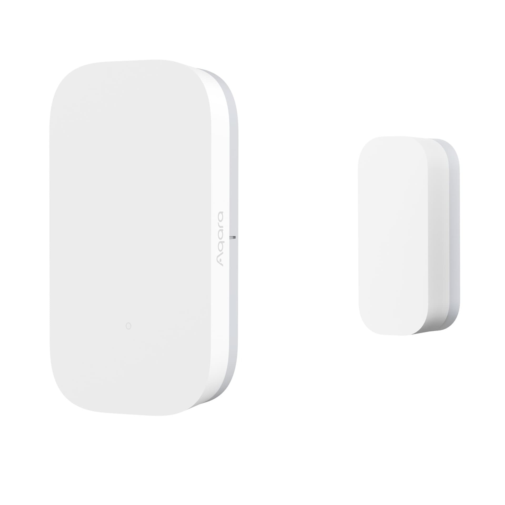 

AQARA DOOR AND WINDOW SENSOR T1