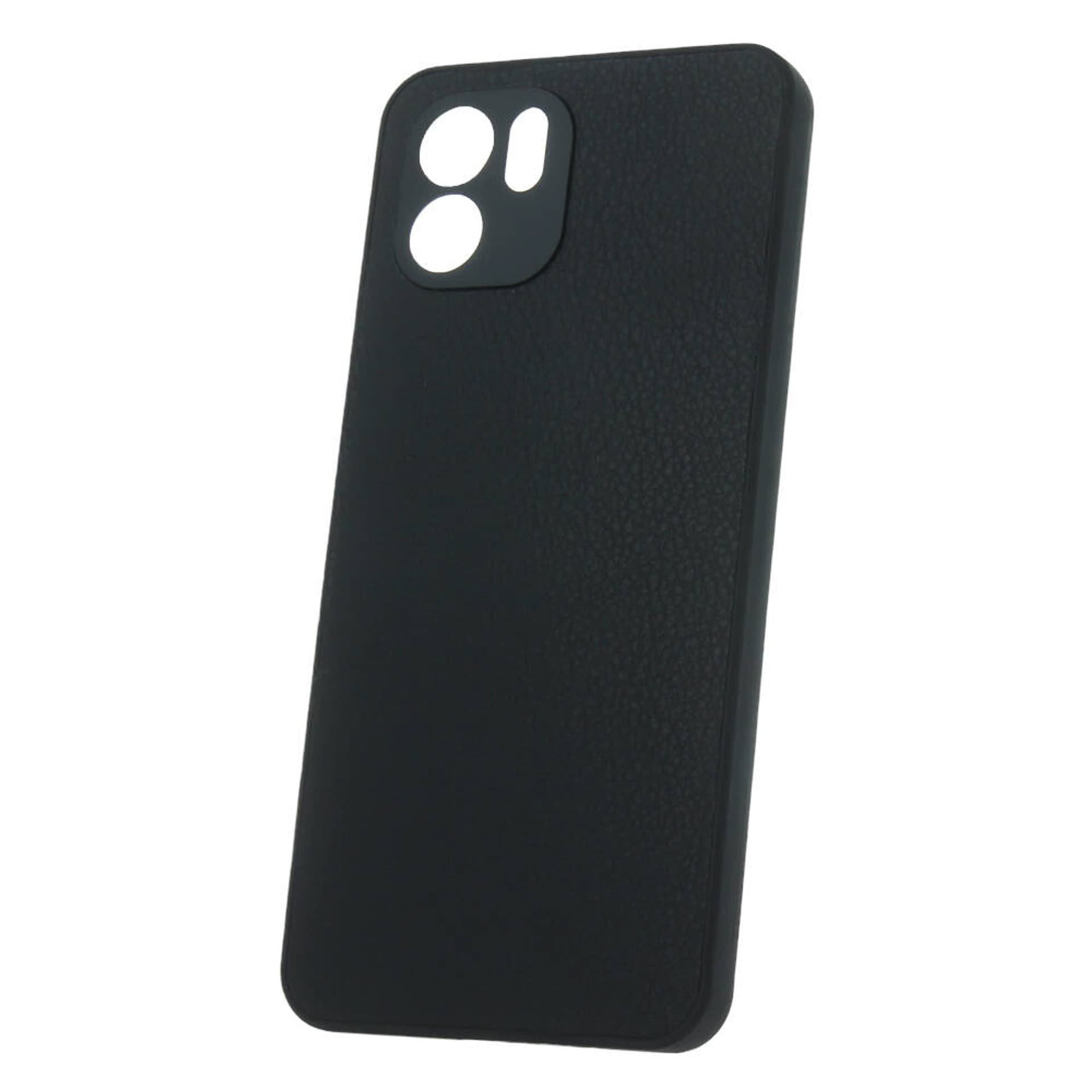 

Etui SAMSUNG GALAXY S22 Black&White czarne