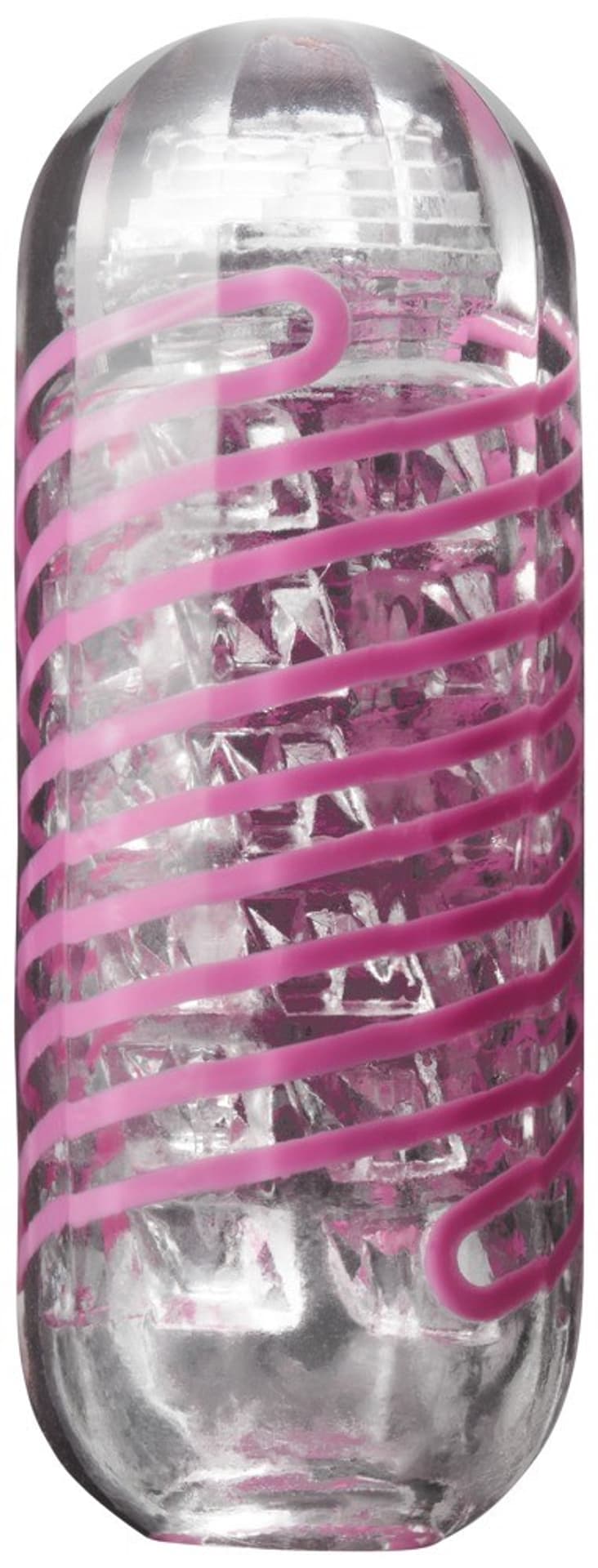 

Masturbator Tenga Spinner Brick