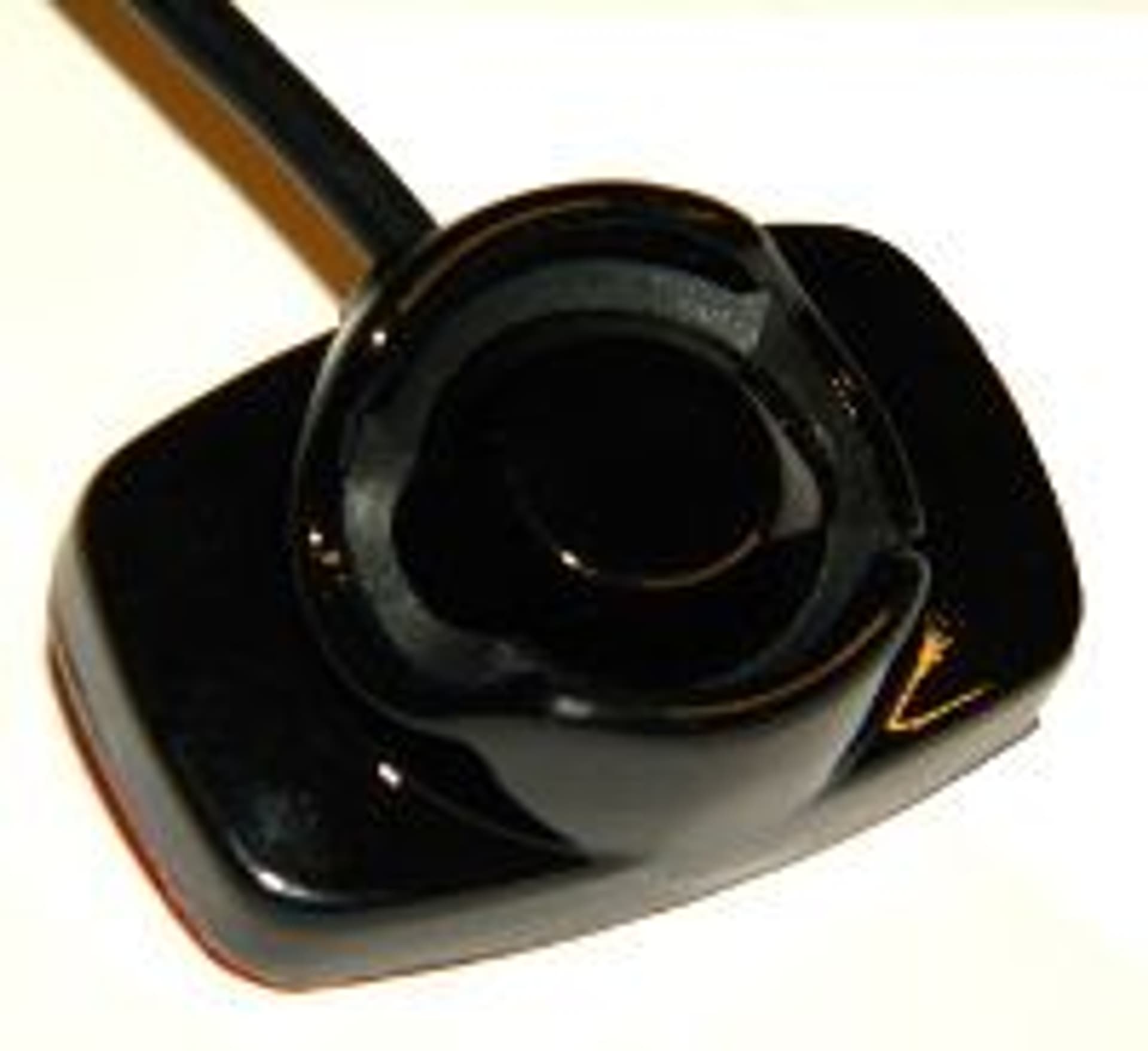 

0916 SENSOR KLEJONY