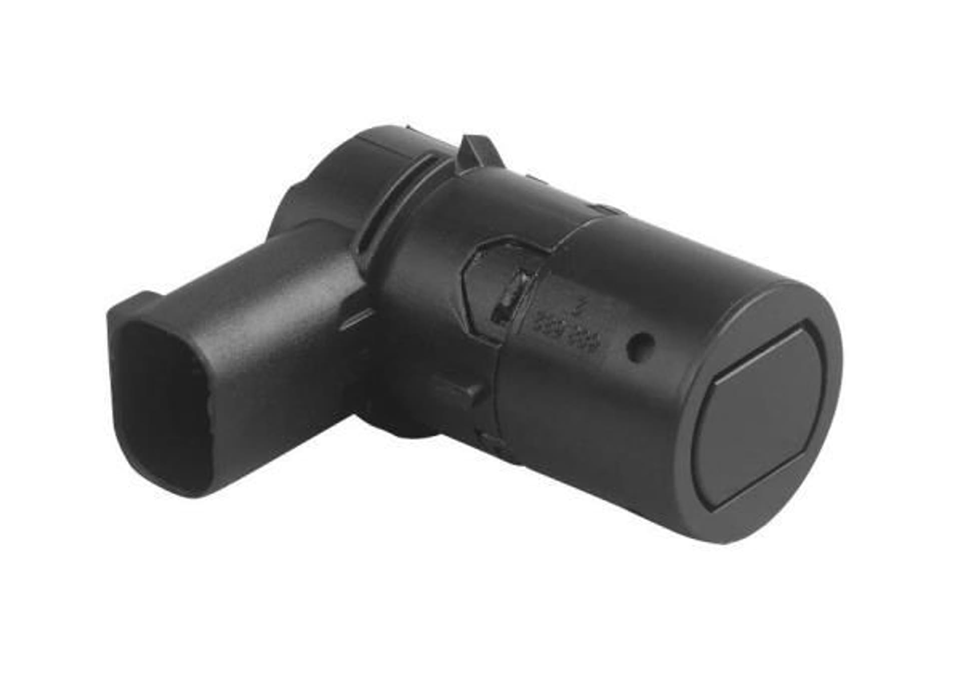 

SENSOR ORYGINALNY 9639945580