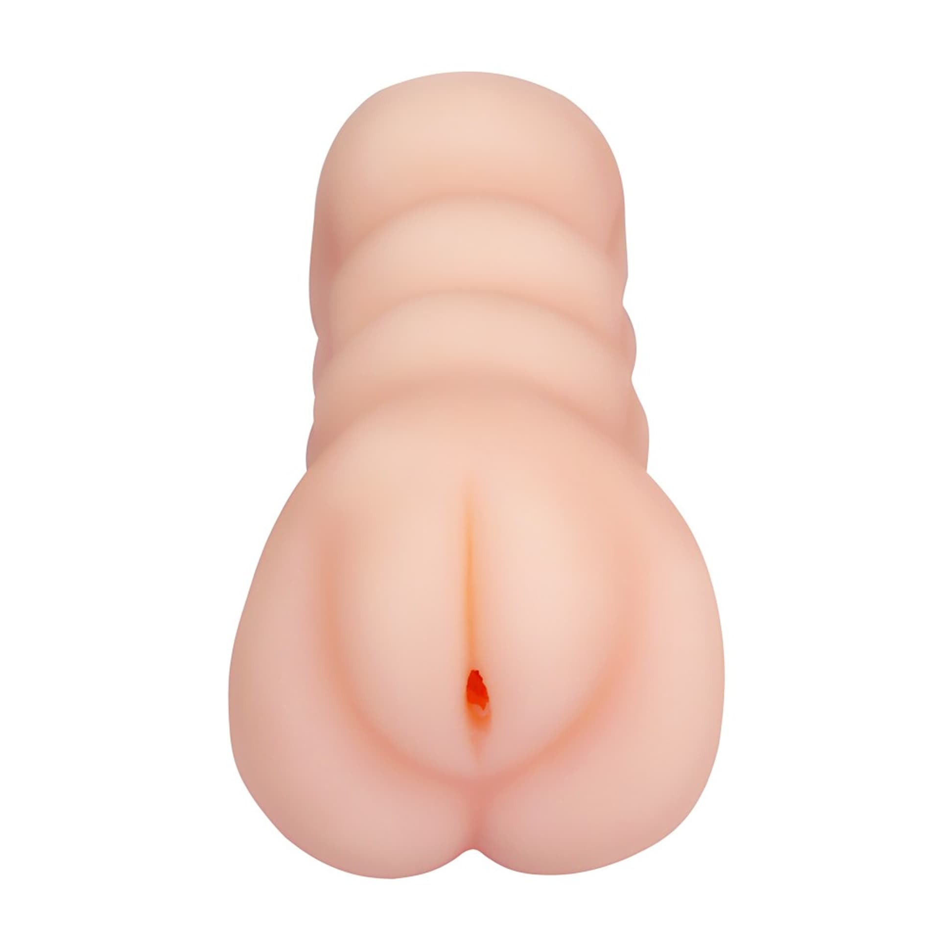 

Masturbator X-Basic LoveToy