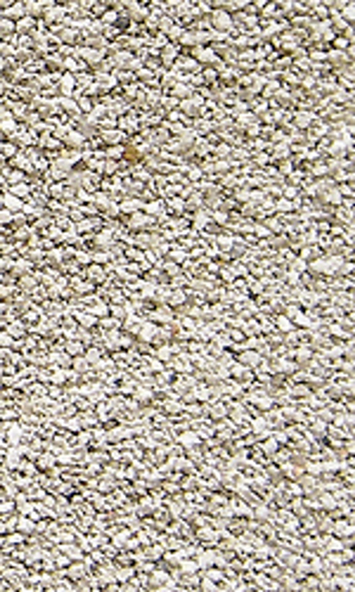 

CERTECH Neutralizator Lawenda 500g