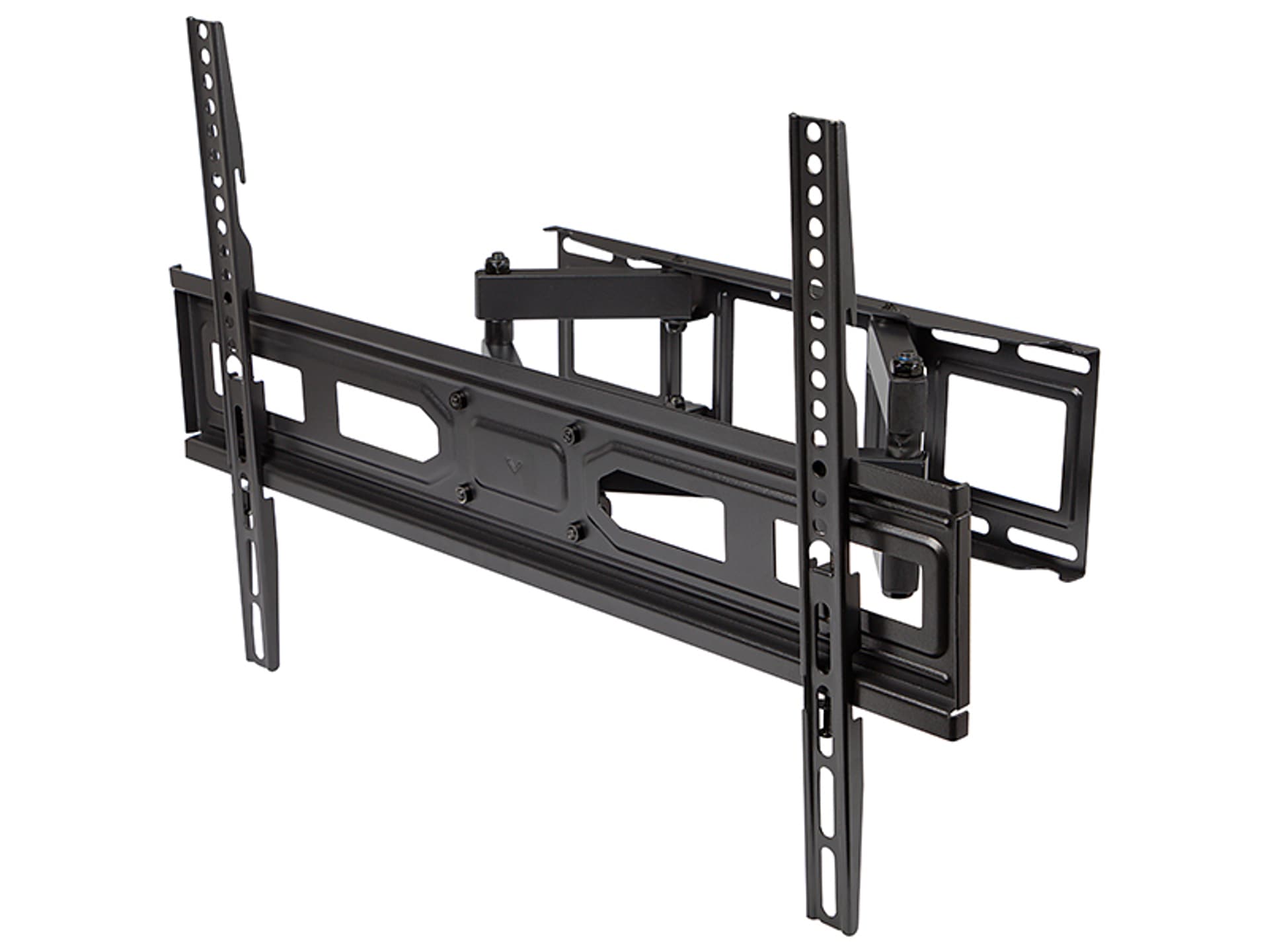 

76-876# Uchwyt tv lcd hq 37"-99" z podw. przegub