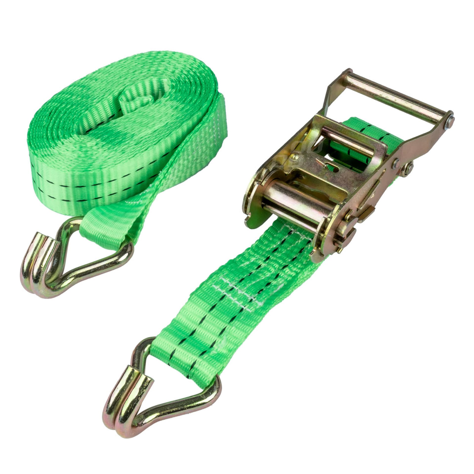 

Pas transportowy z napinaczem 2000kg 35mm 5m amio-03295
