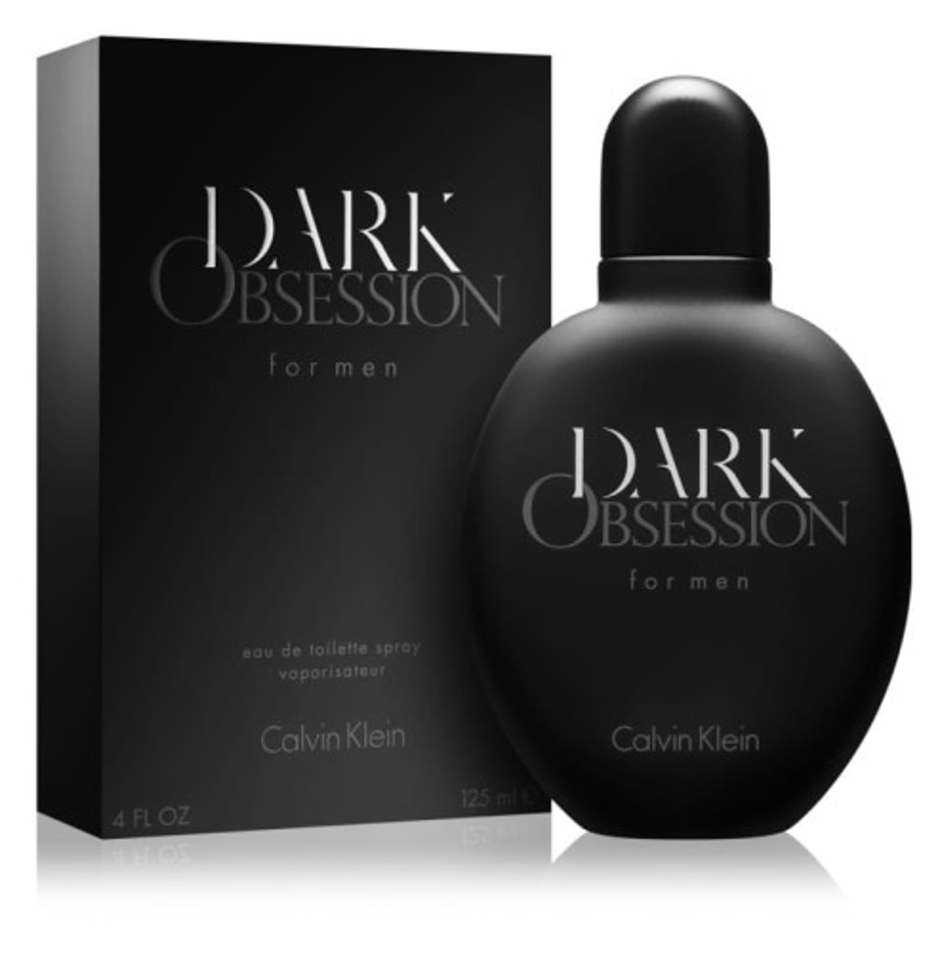 

Perfumy 805 100ml inspirowane DARK OBSESSION - CALVIN KLEIN z feromonami