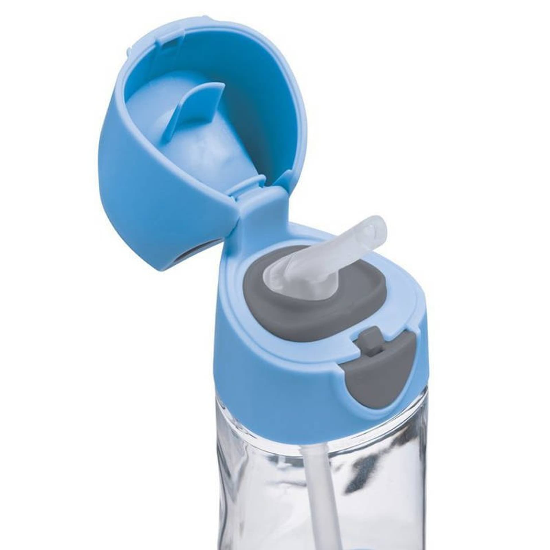 

But. tritan. s. 450ml blue slate