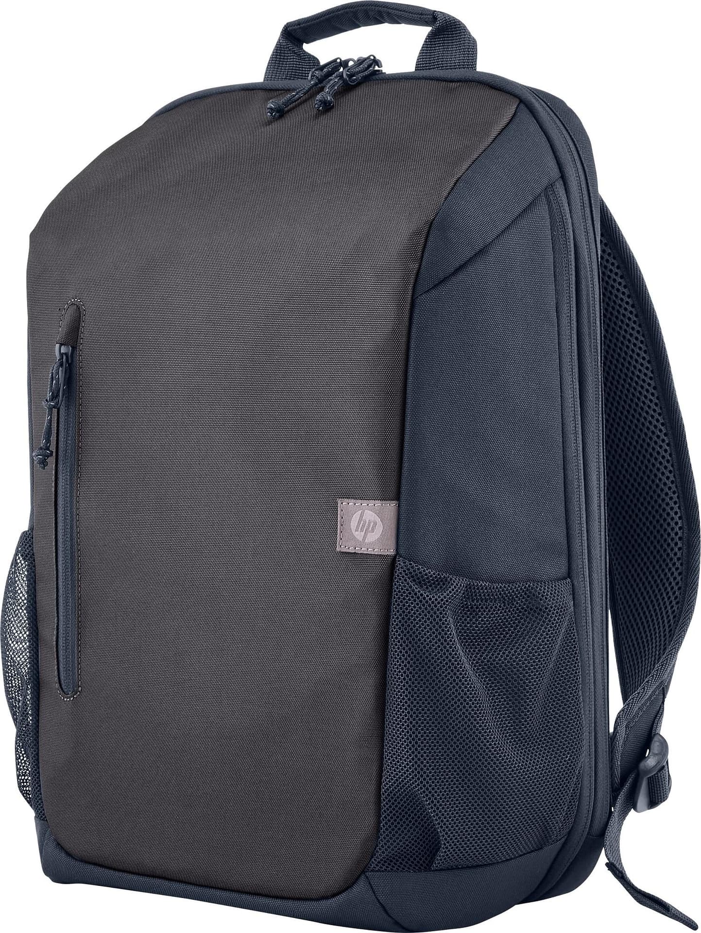 

Plecak HP Travel 18L do notebooka 15.6" (szary)