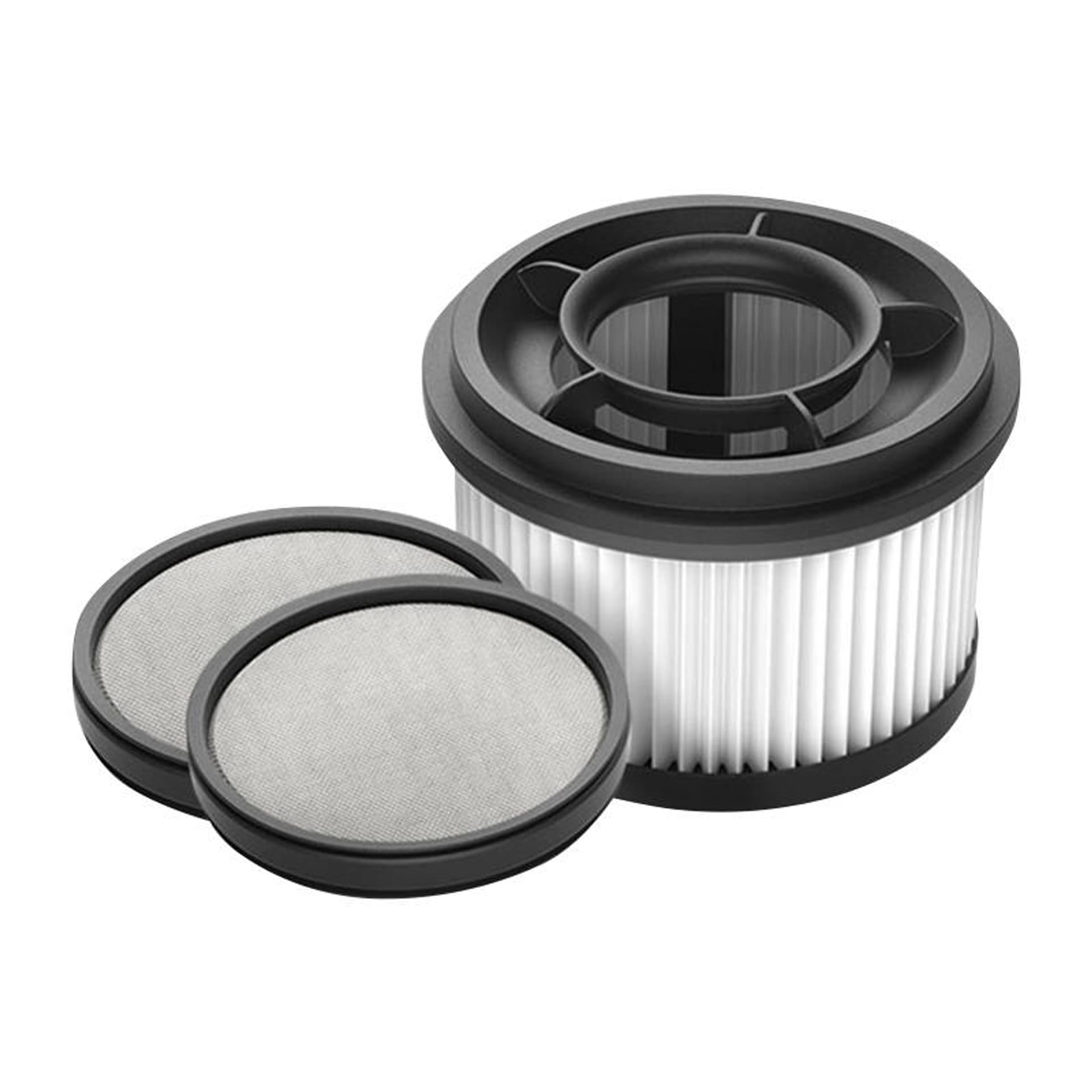 

Filtr do odkurzacza Dreame T20/T20Pro